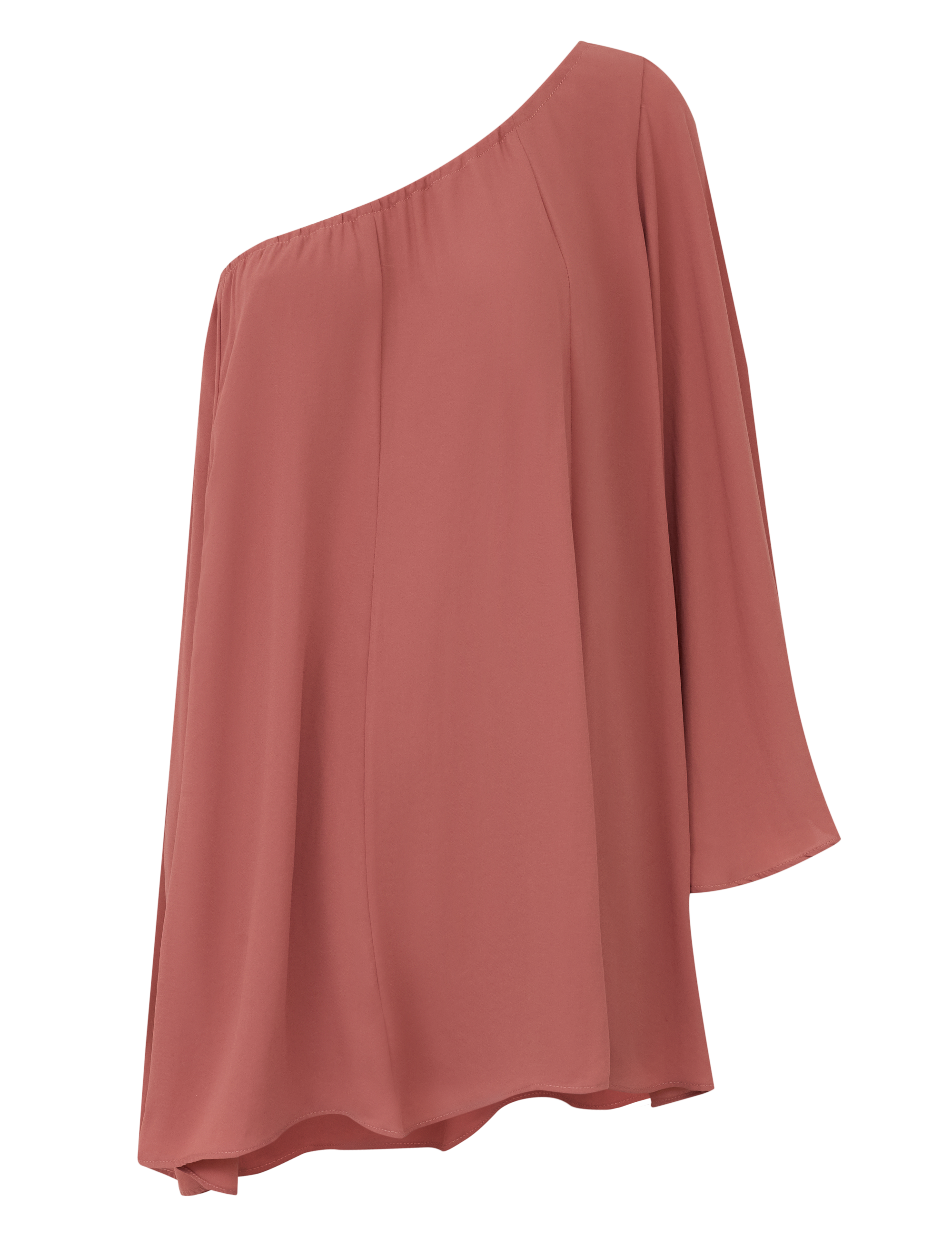 Vestido Lolla Nude
