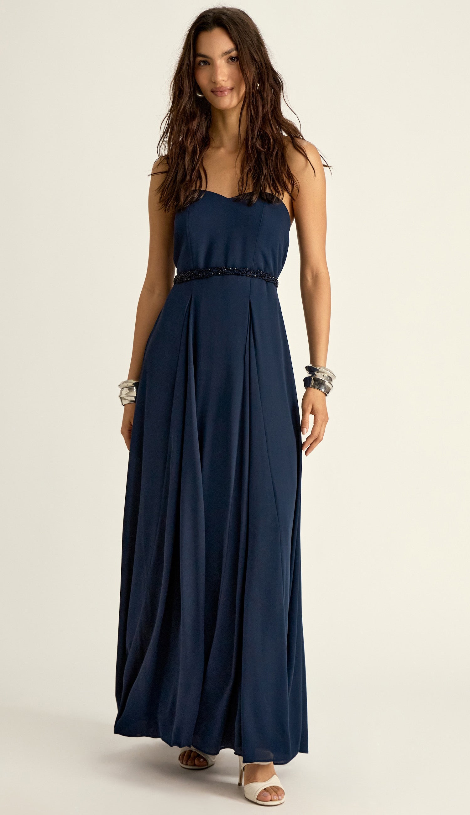 Vestido Lidia Marinho