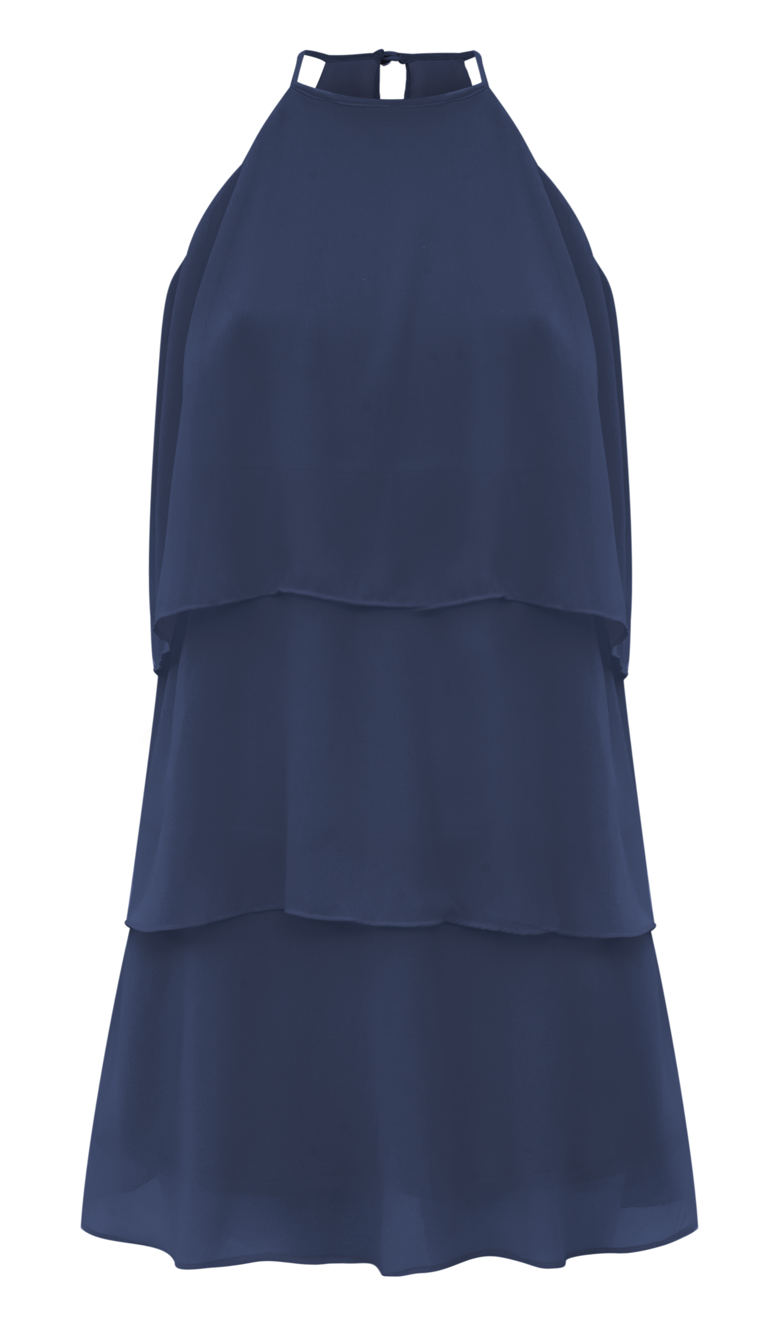 Vestido Manuela Marinho