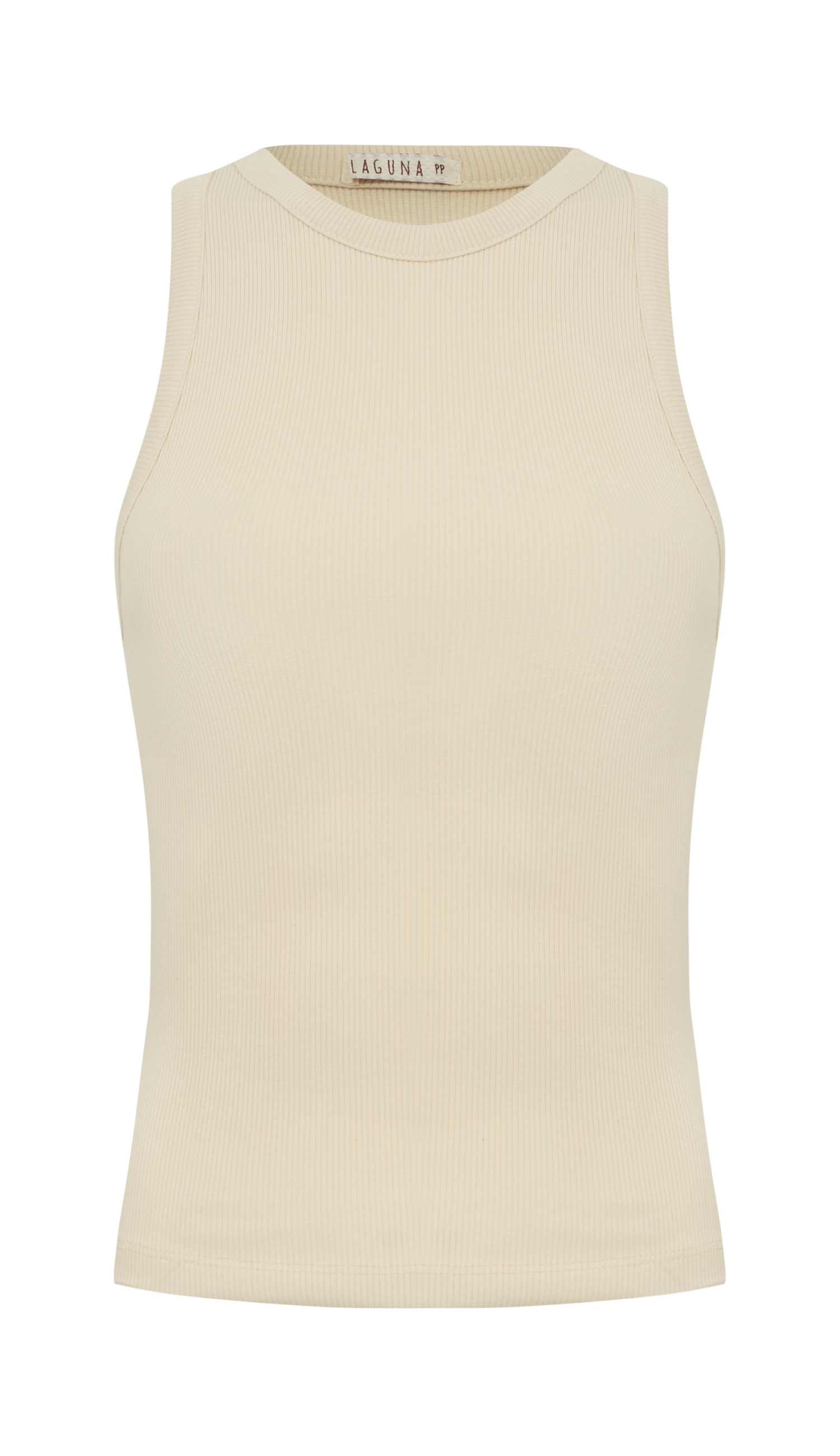 Blusa Day Chantilly