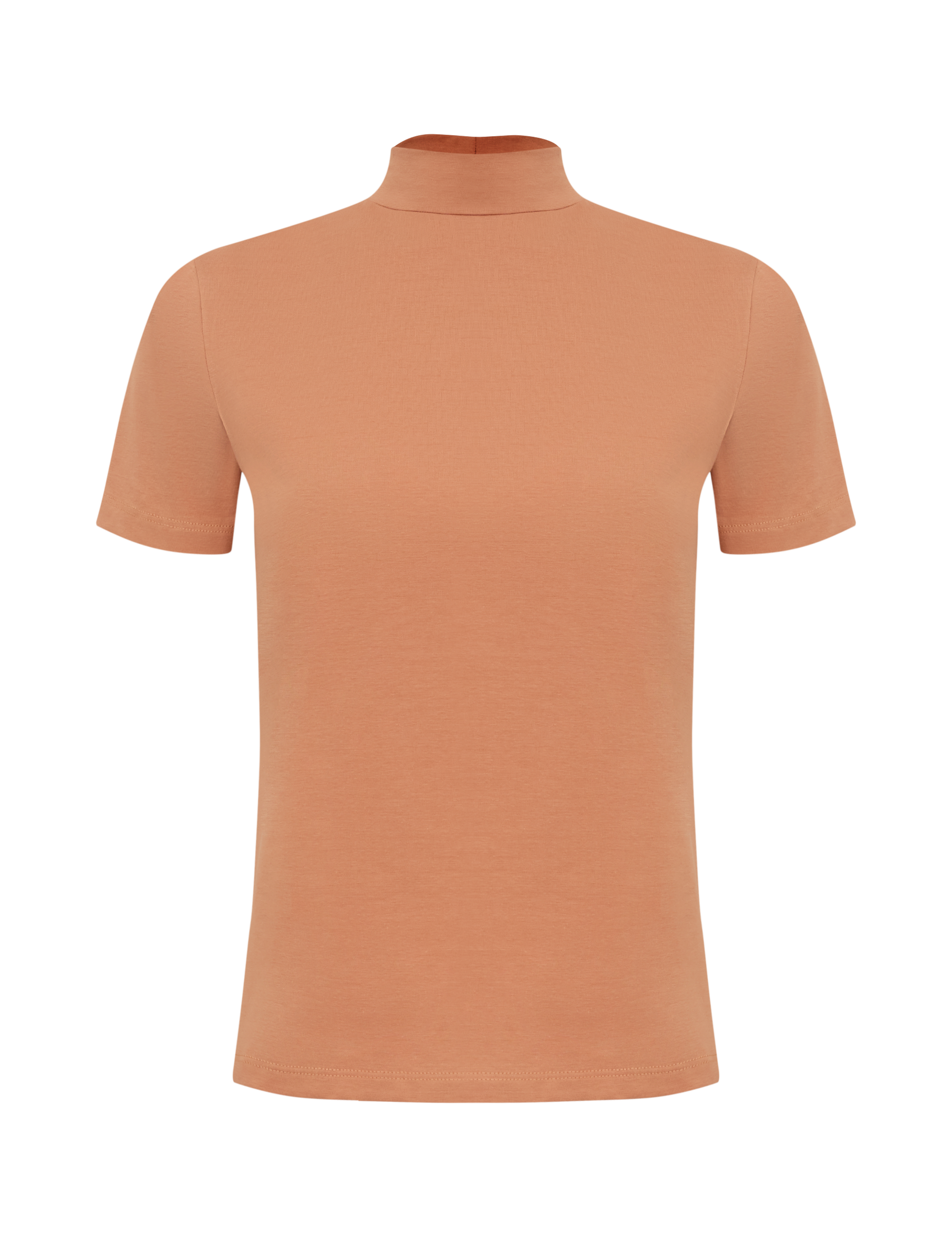 Blusa Eva Chantilly