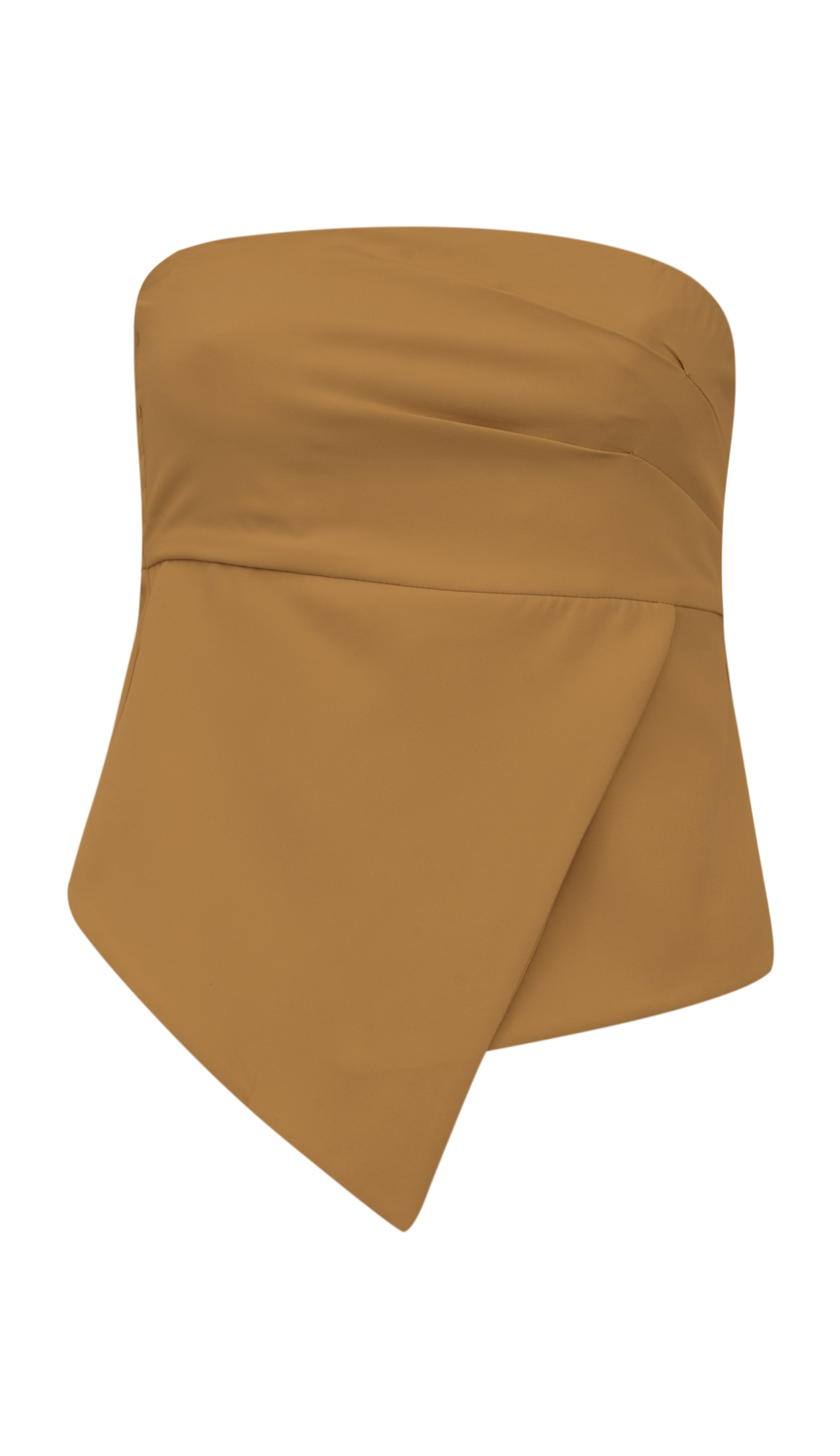Blusa Liliane Mocha
