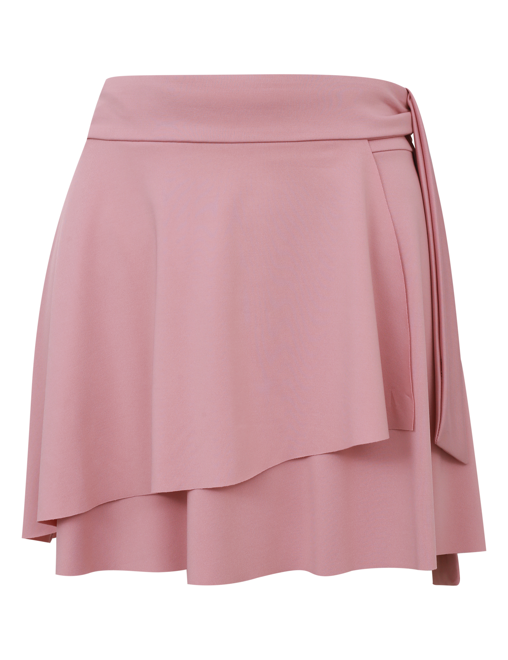 Saia Nadine Blush