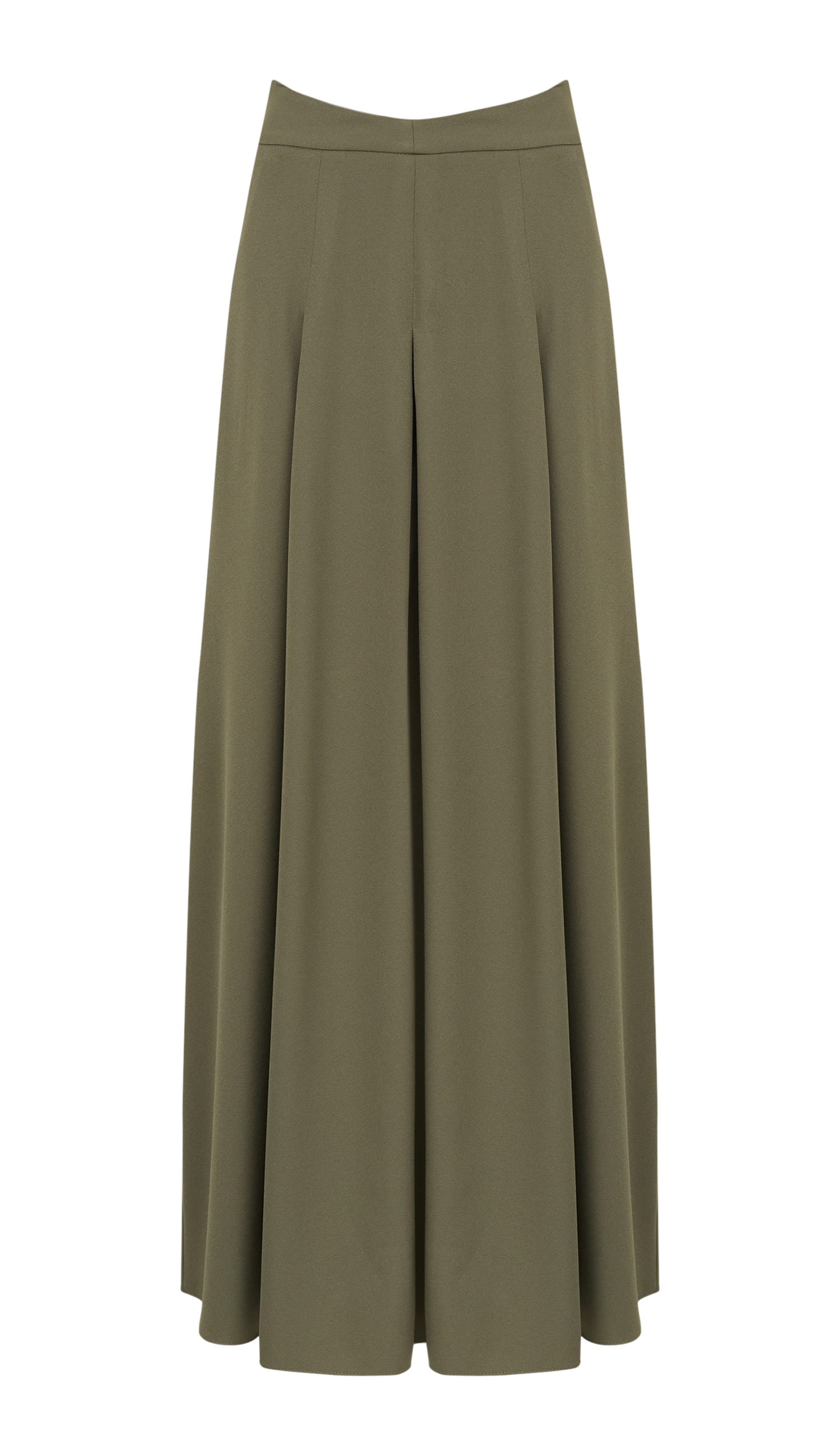 Saia Cristiana Preto