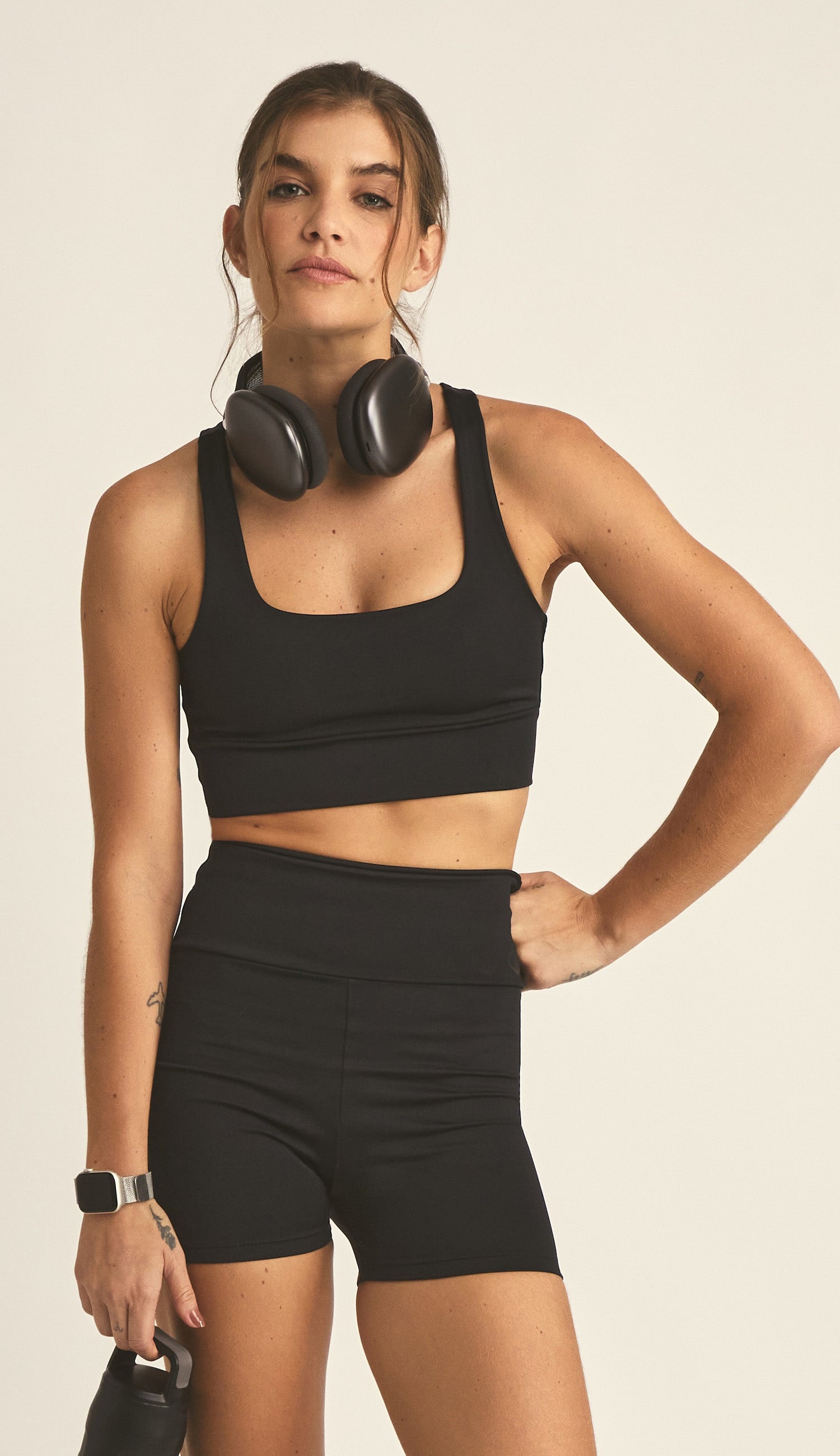 Top Emma Preto