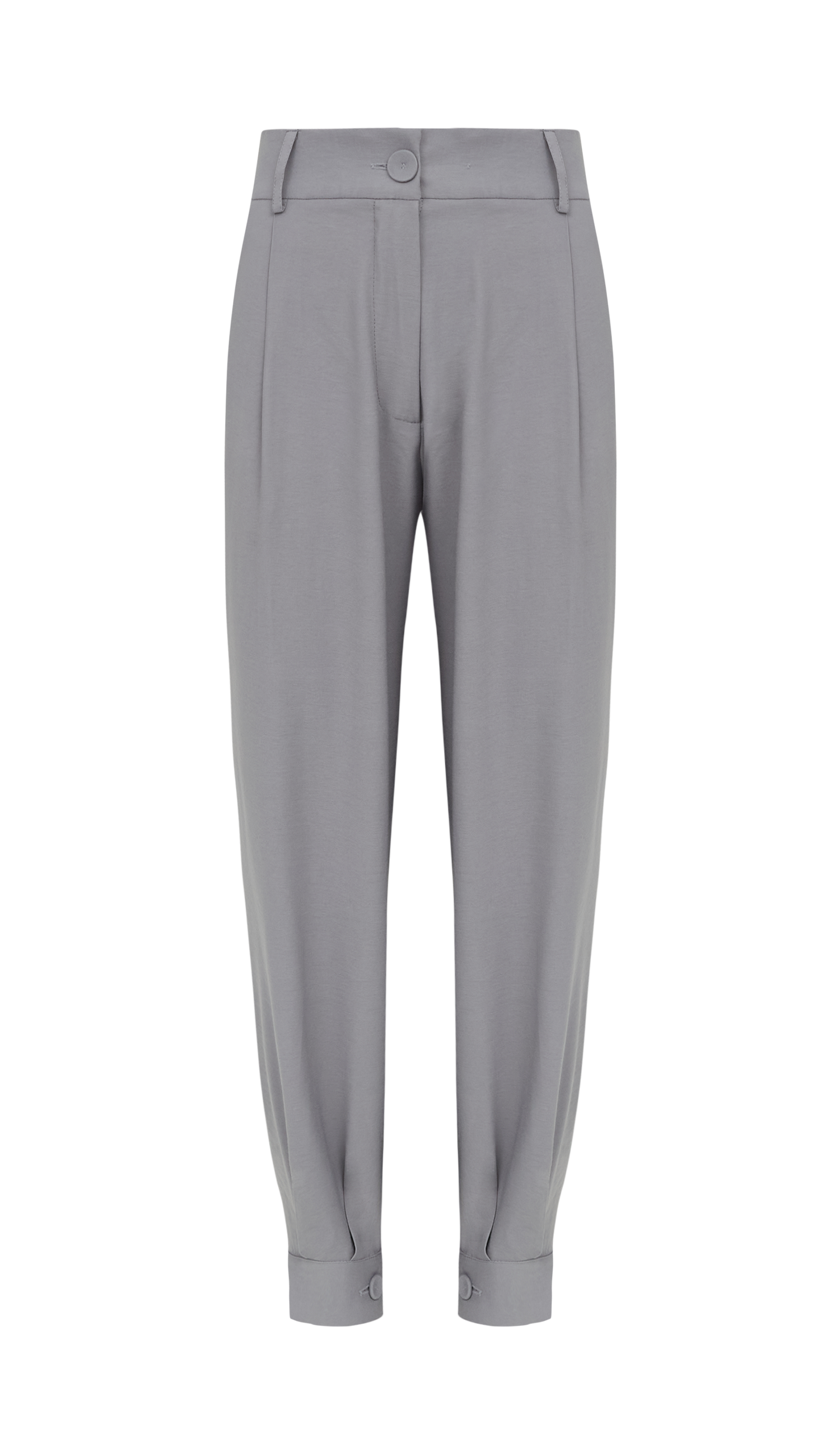 Calça Frederica Nude