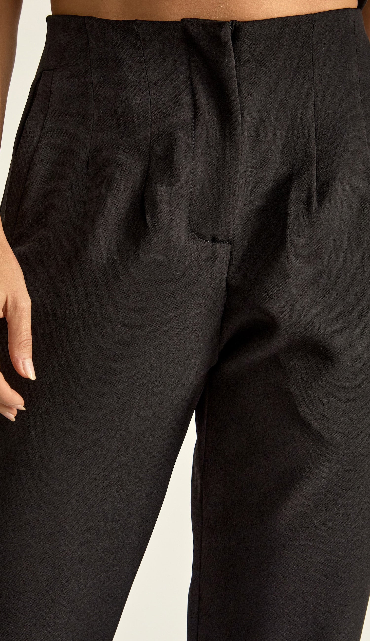 Calça Cassia Preto