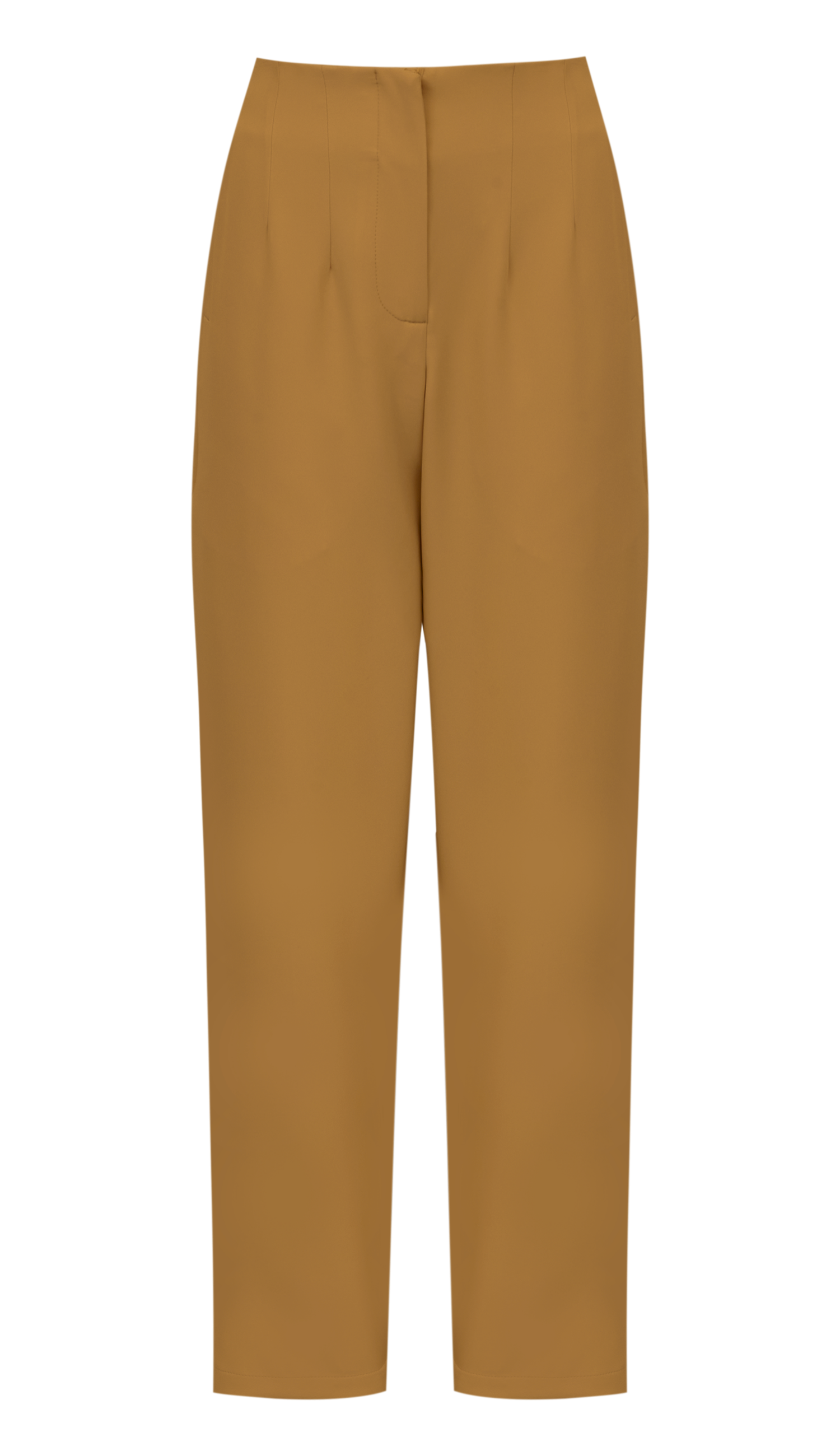 Calça Cassia Mocha