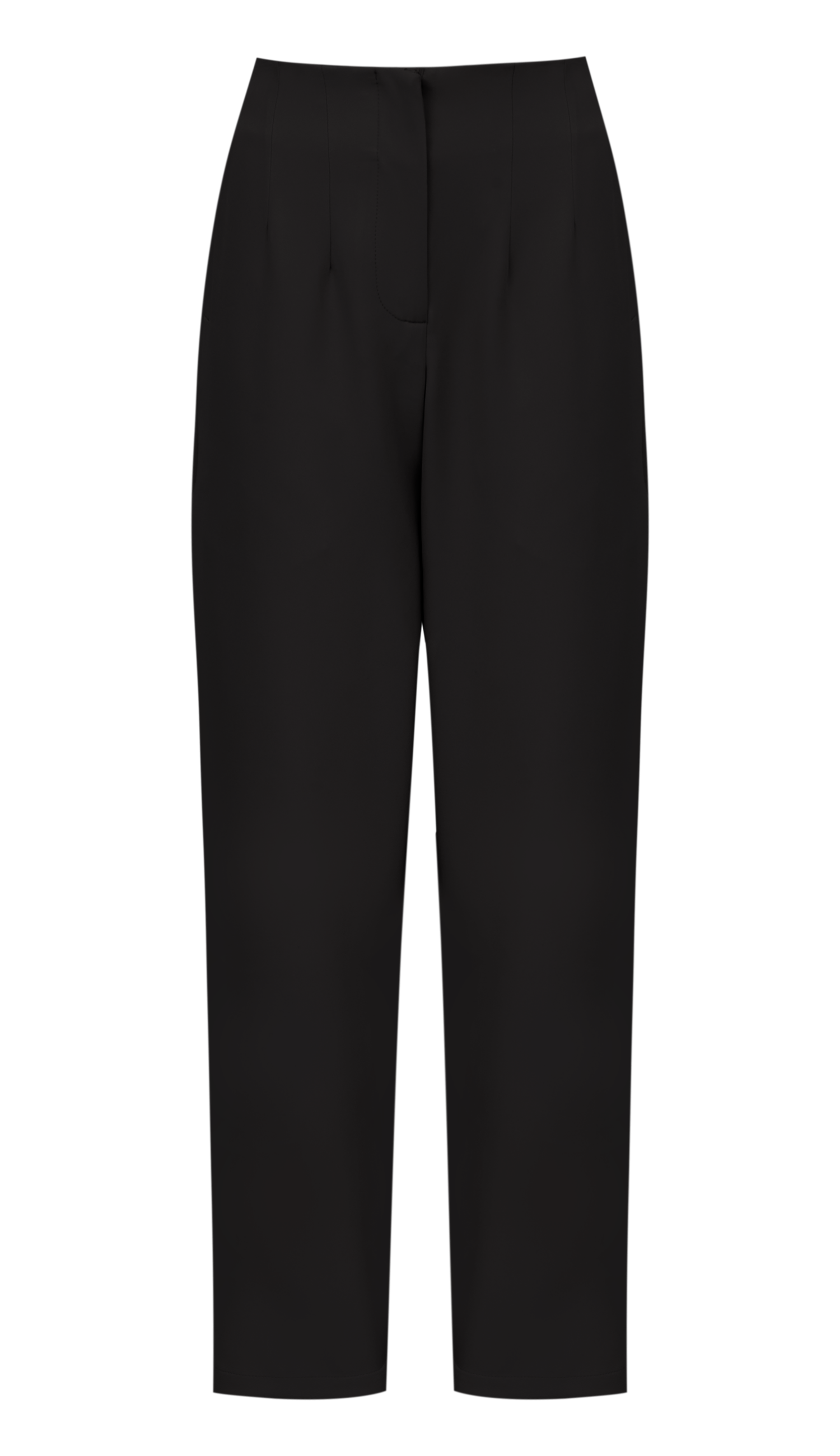 Calça Cassia Preto
