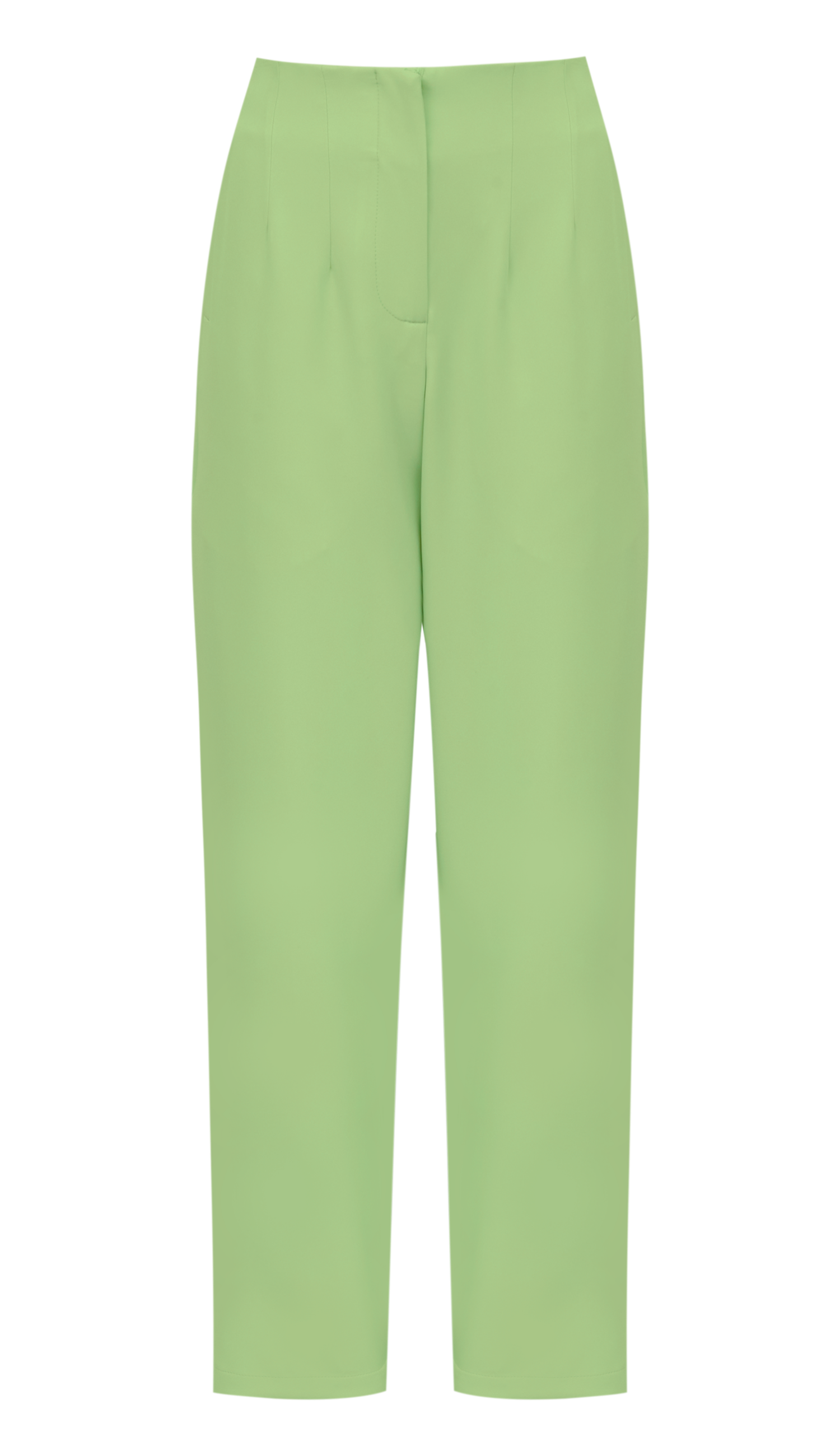 Calça Cassia Verde