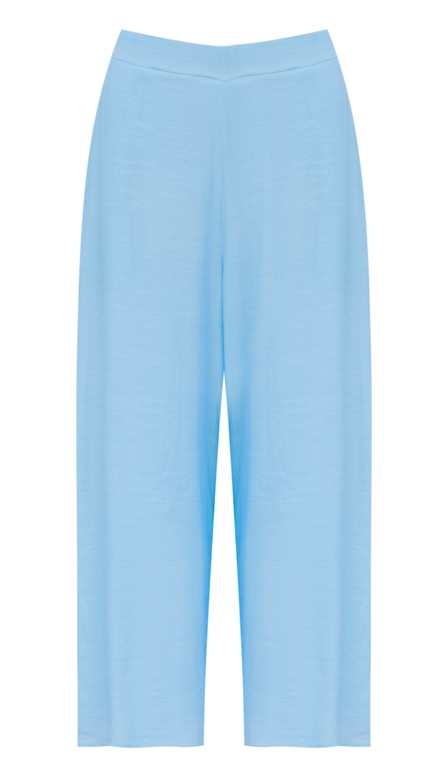 Conjunto Donatella Azul