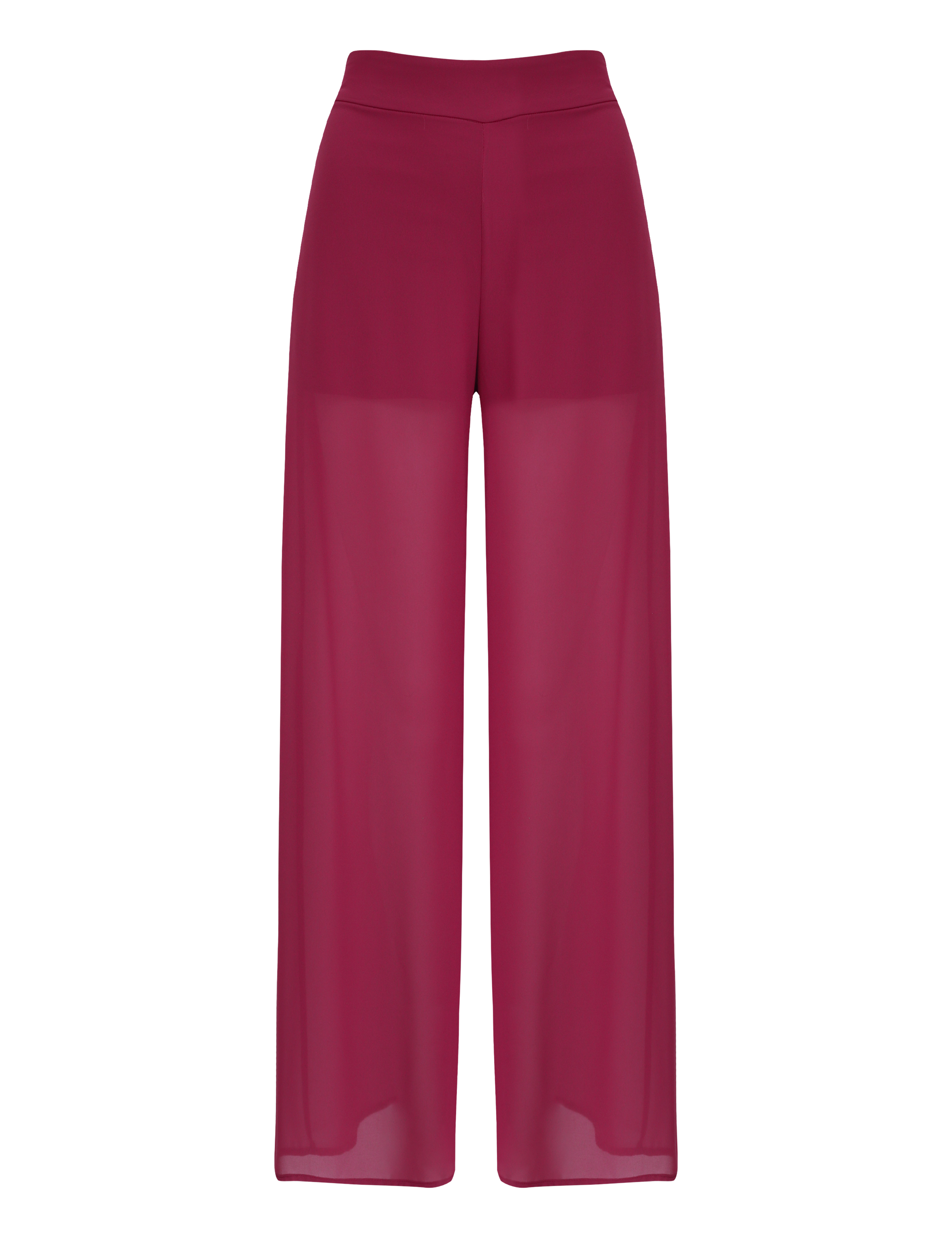 Conjunto Ayla Verde