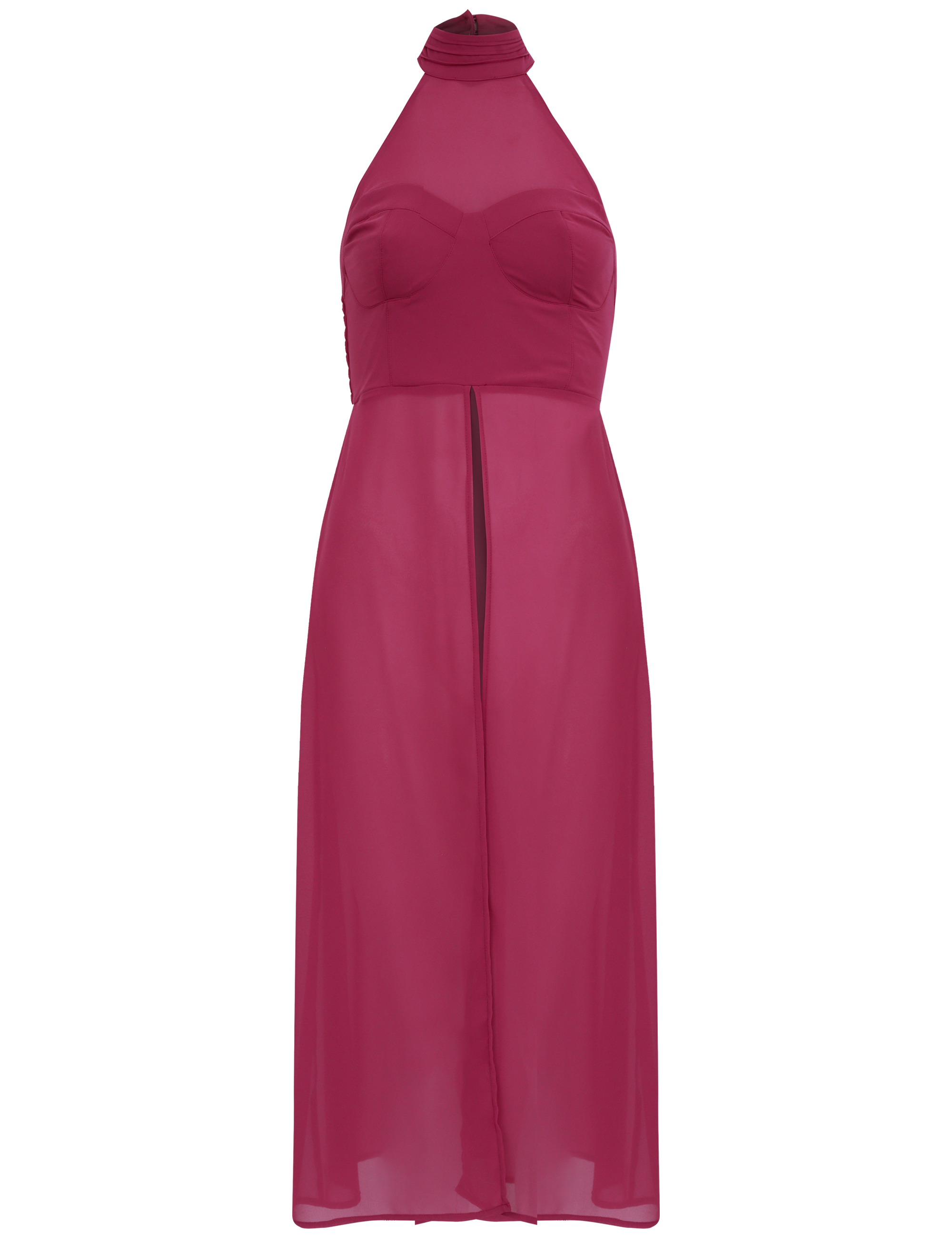 Conjunto Ayla Verde