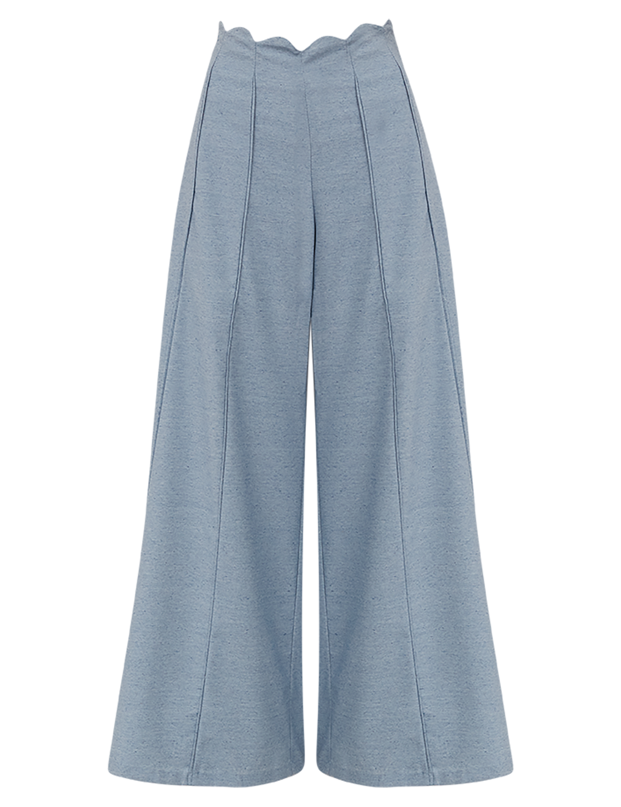 Conjunto Alba Verde