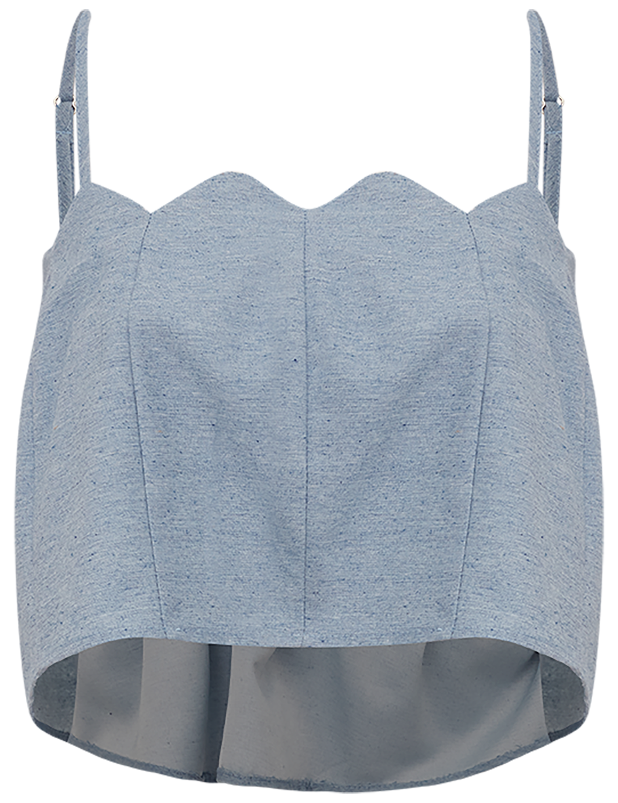 Conjunto Alba Verde