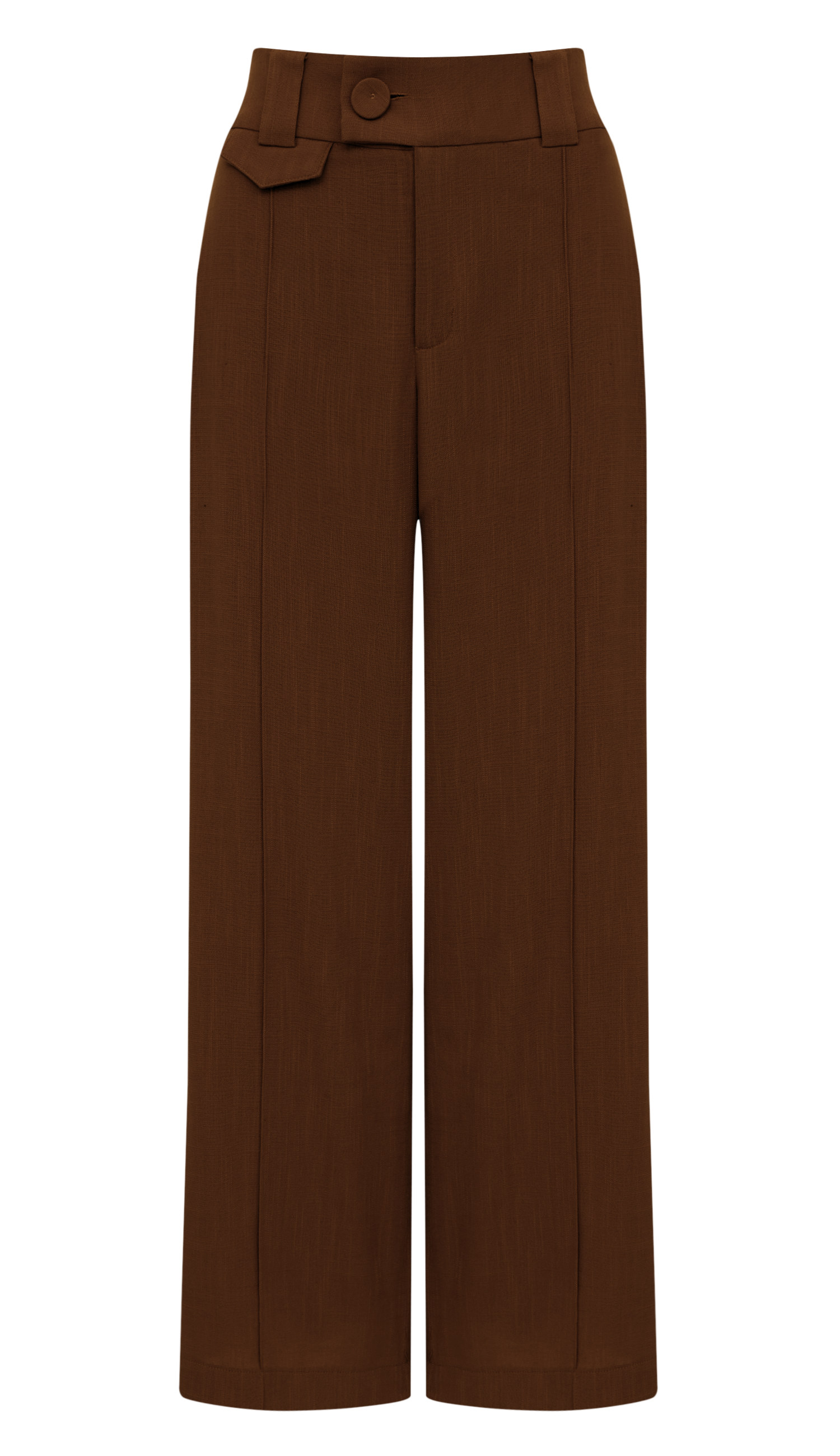 Conjunto Doce Mocha