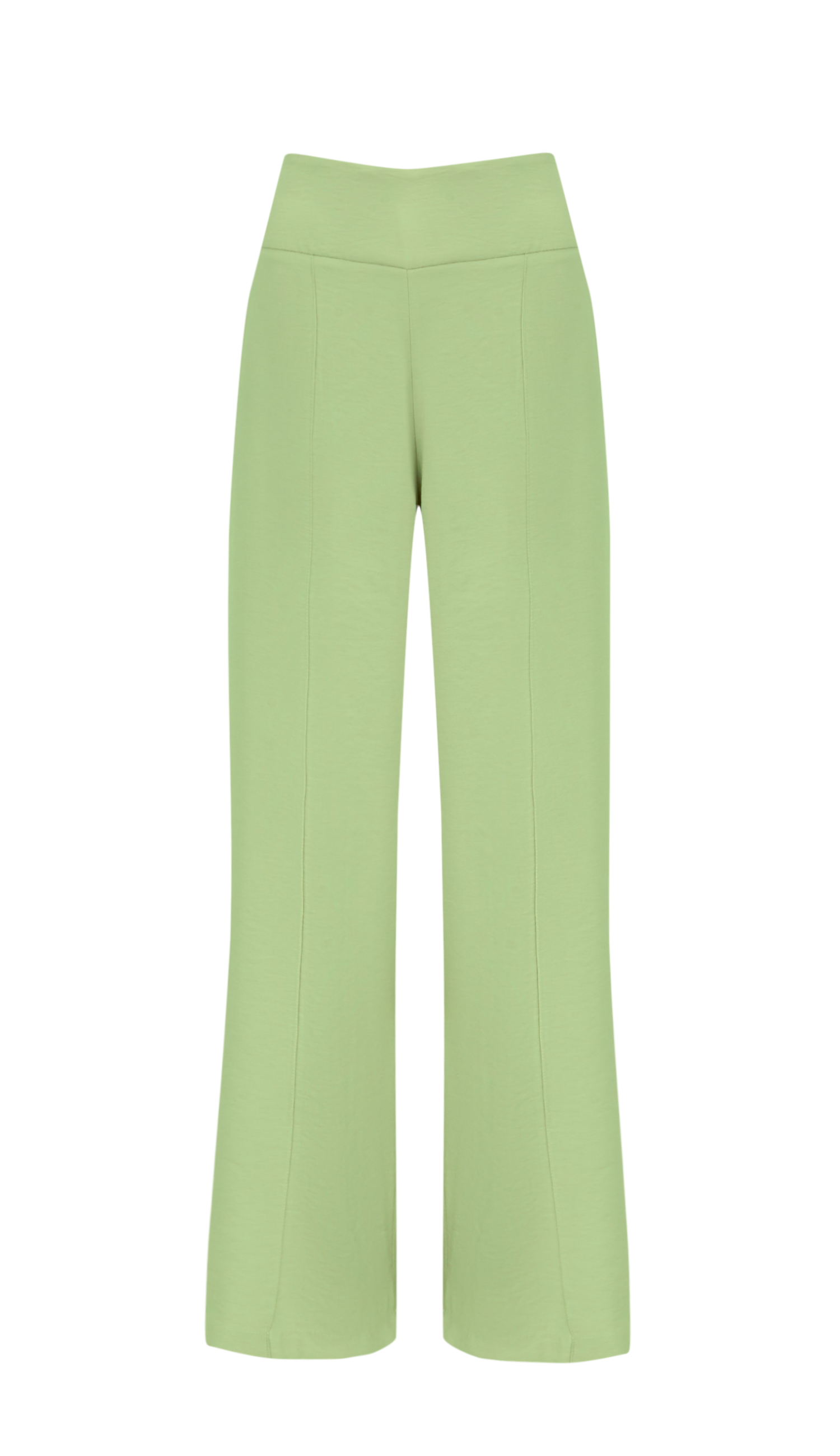Conjunto Chloe Verde