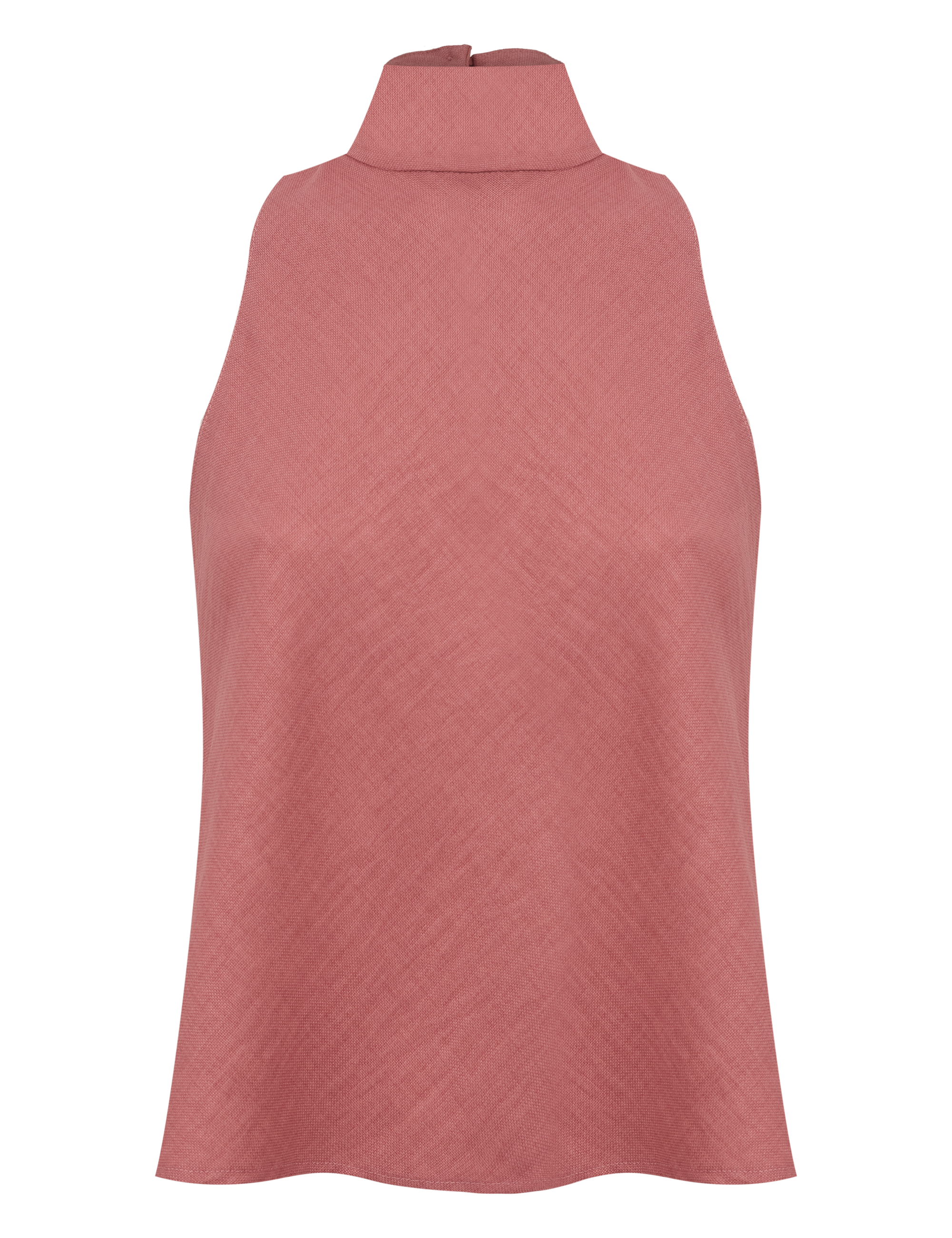 Conjunto Esdra Rosê