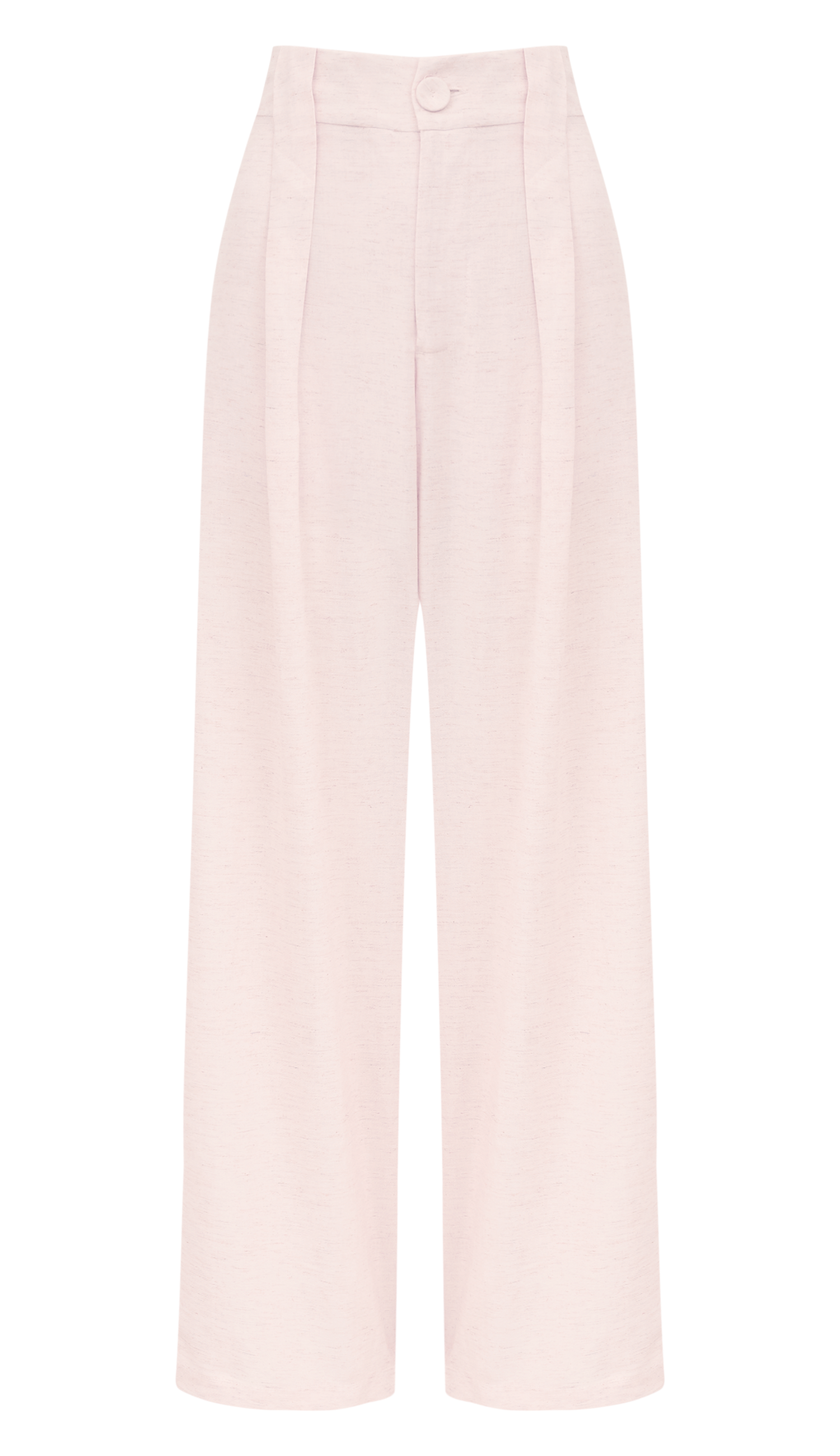 Conjunto Gwen Rosa
