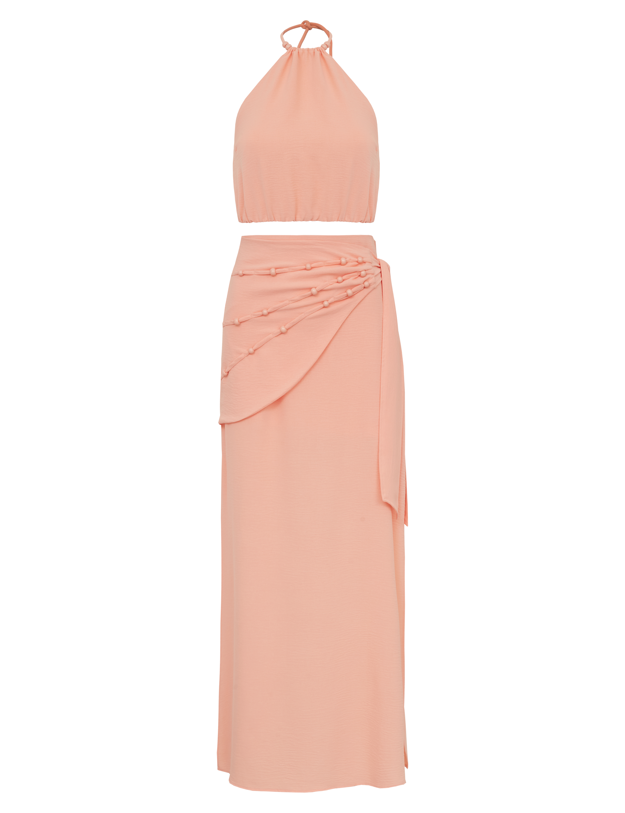 Conjunto Guaraci Citrus