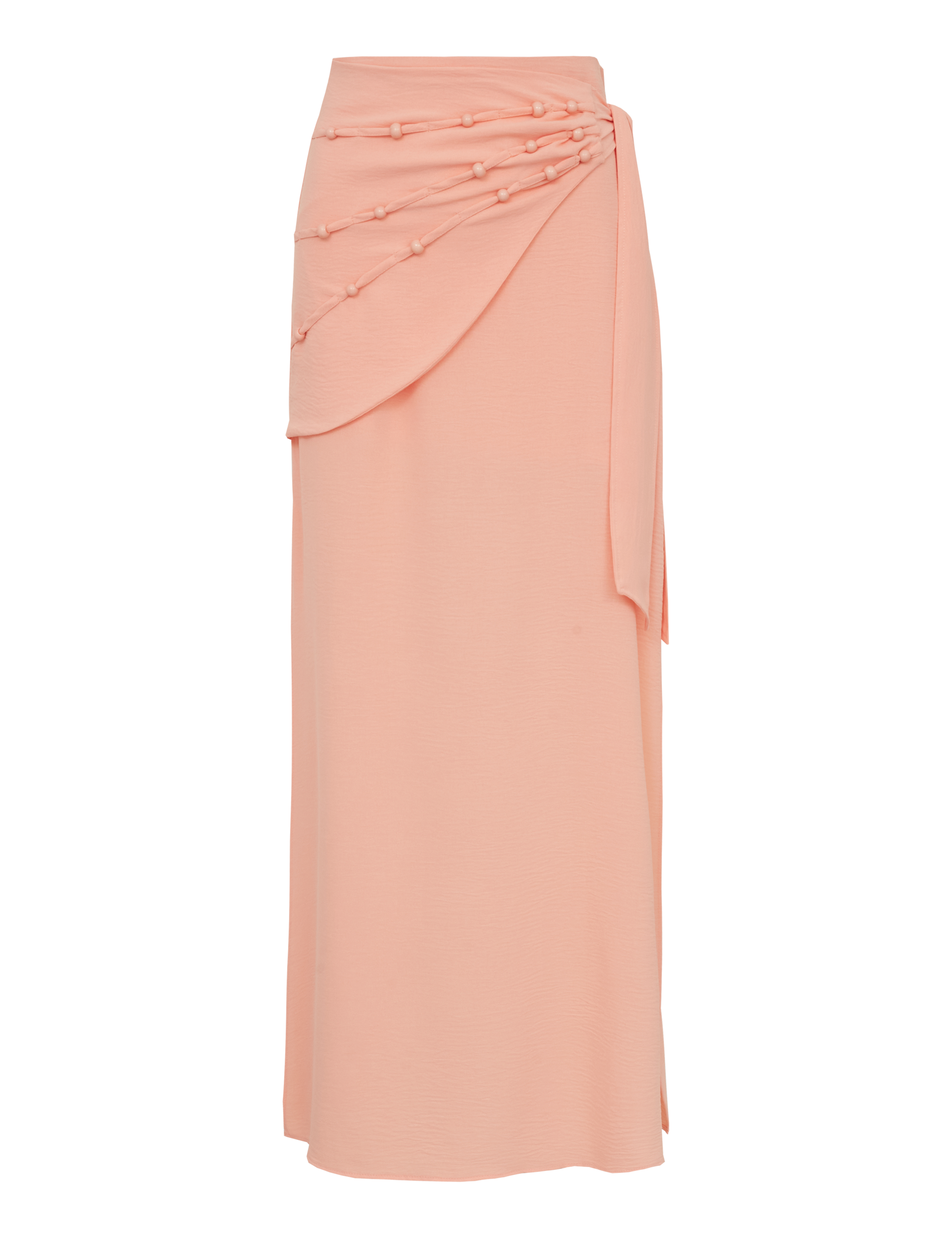 Conjunto Guaraci Citrus