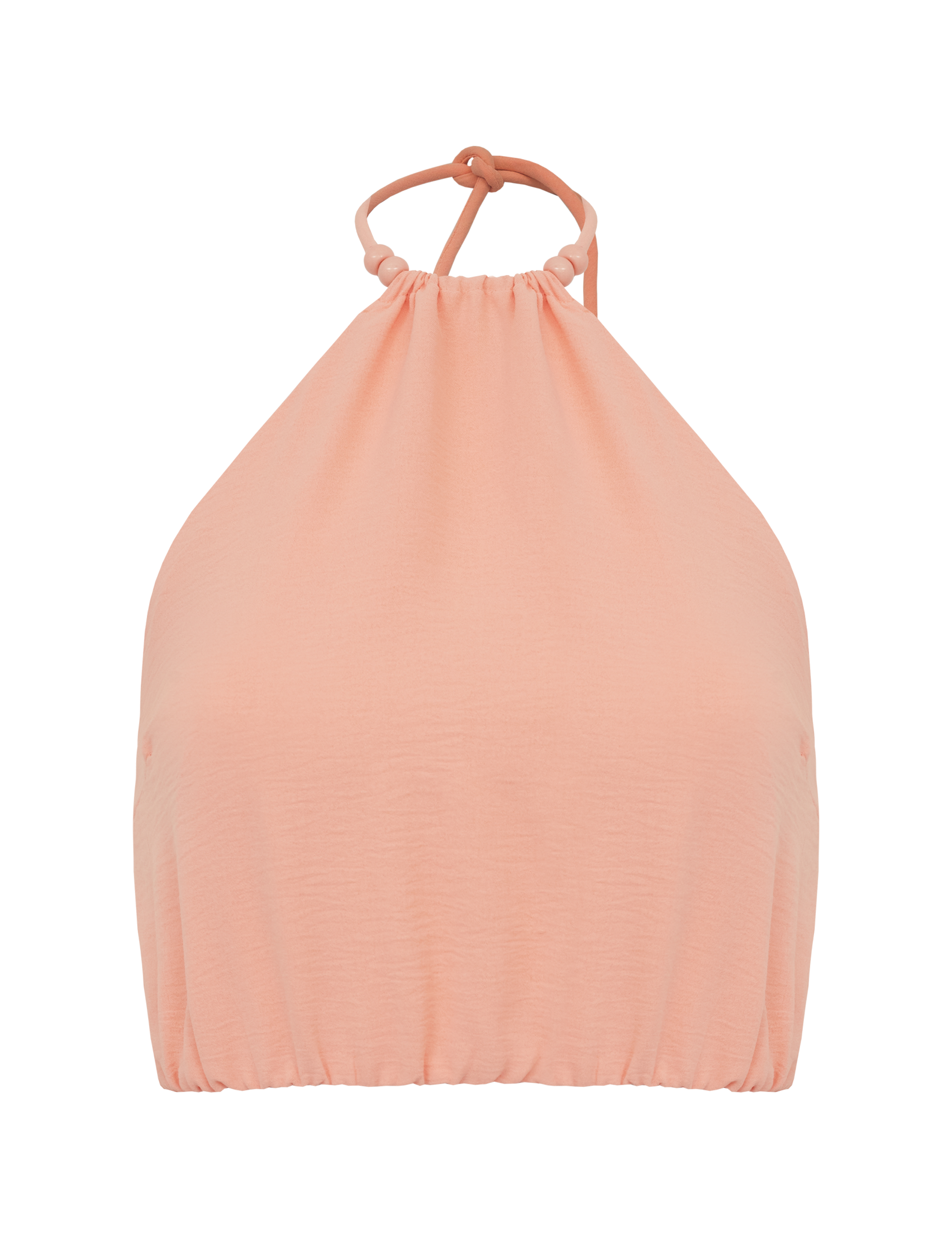 Conjunto Guaraci Off White
