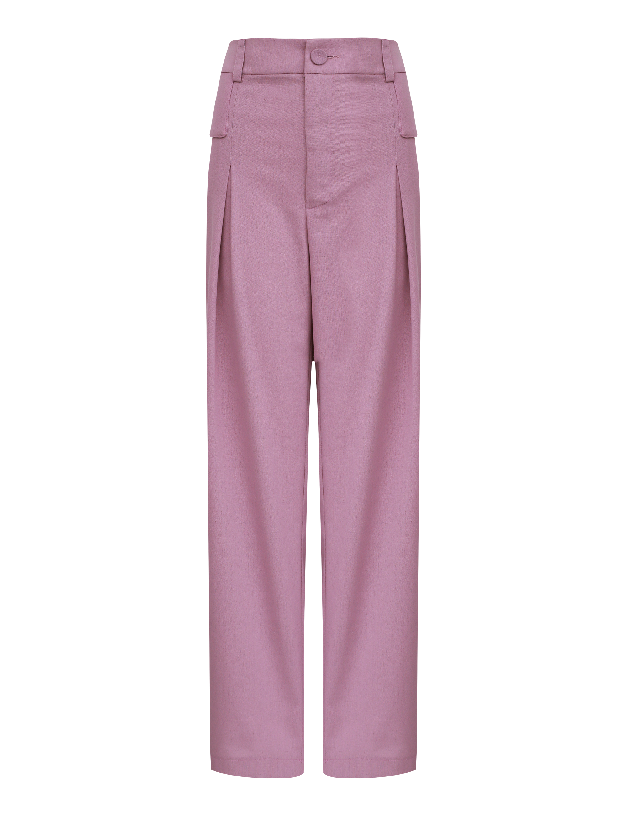 Conjunto Leticia Lilás
