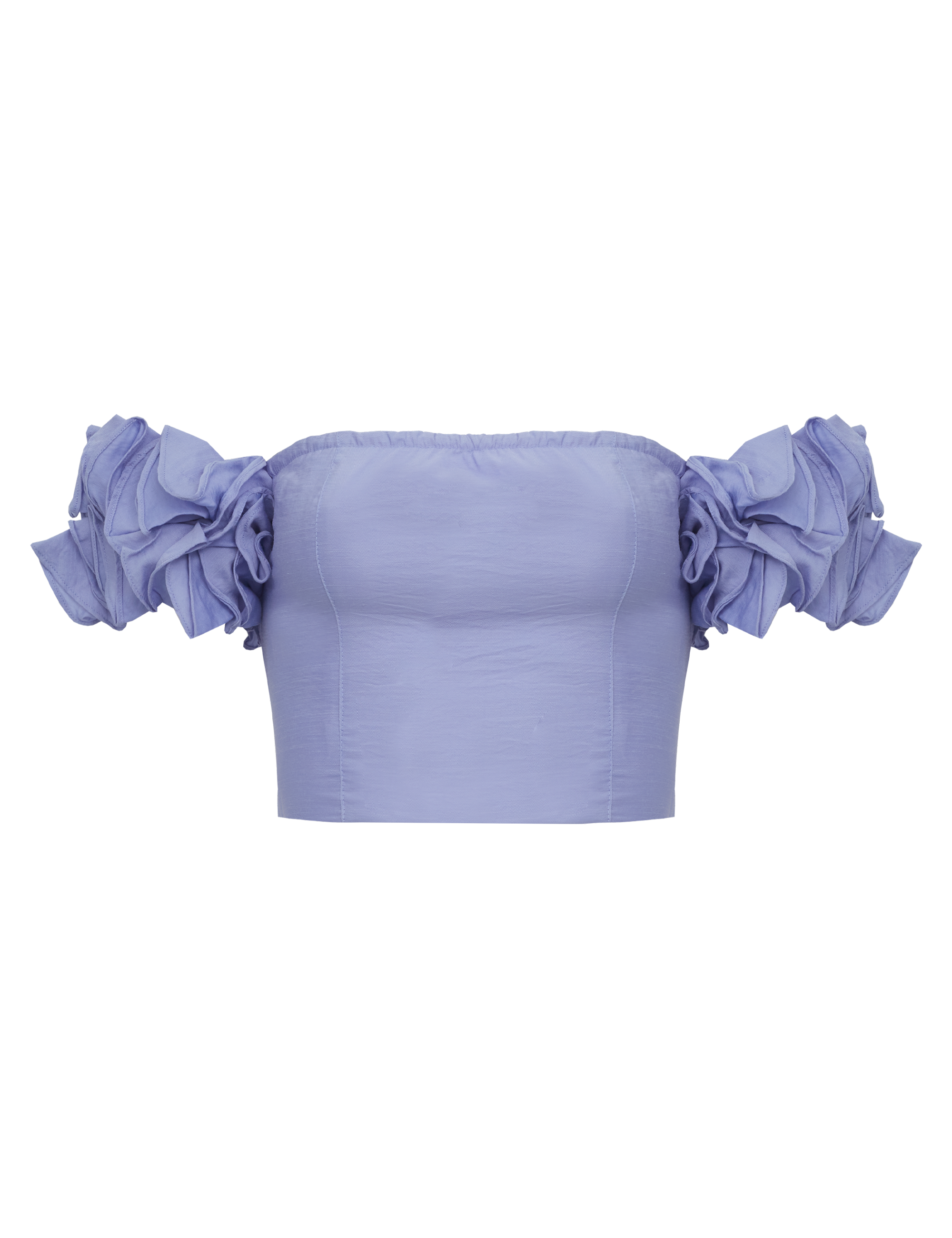 Conjunto Nala Caqui