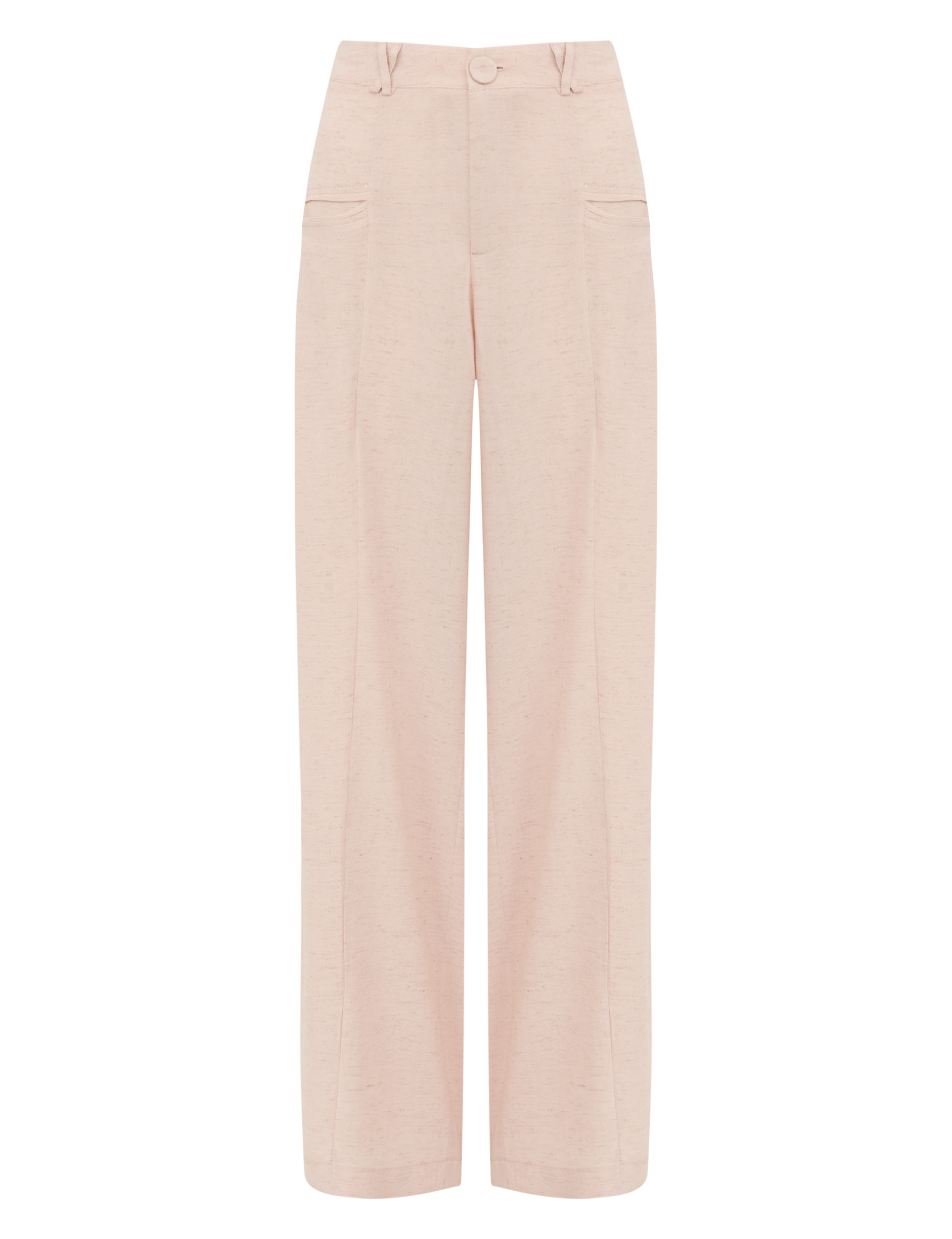 Conjunto Paulete Natural
