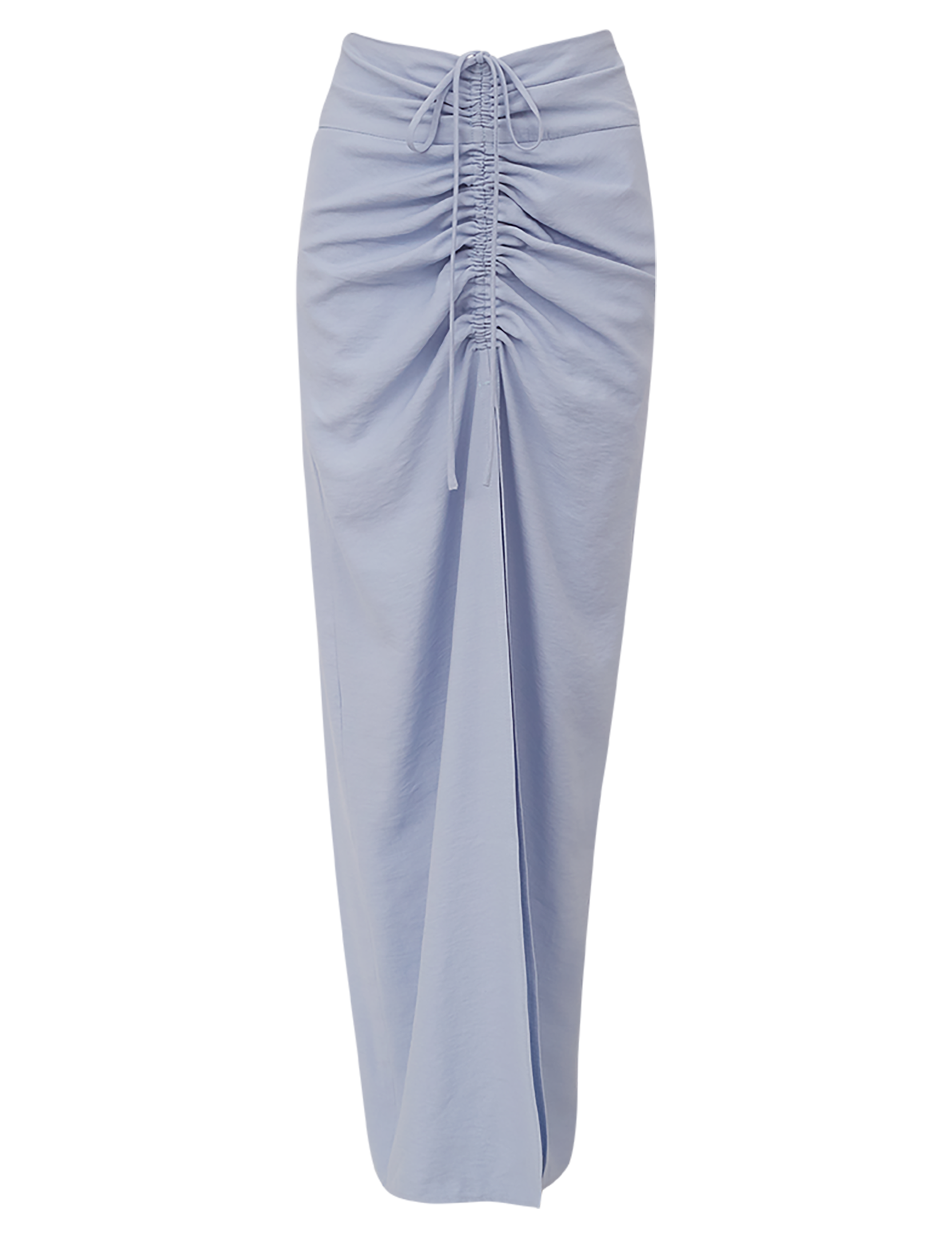 Conjunto Taíssa Off White
