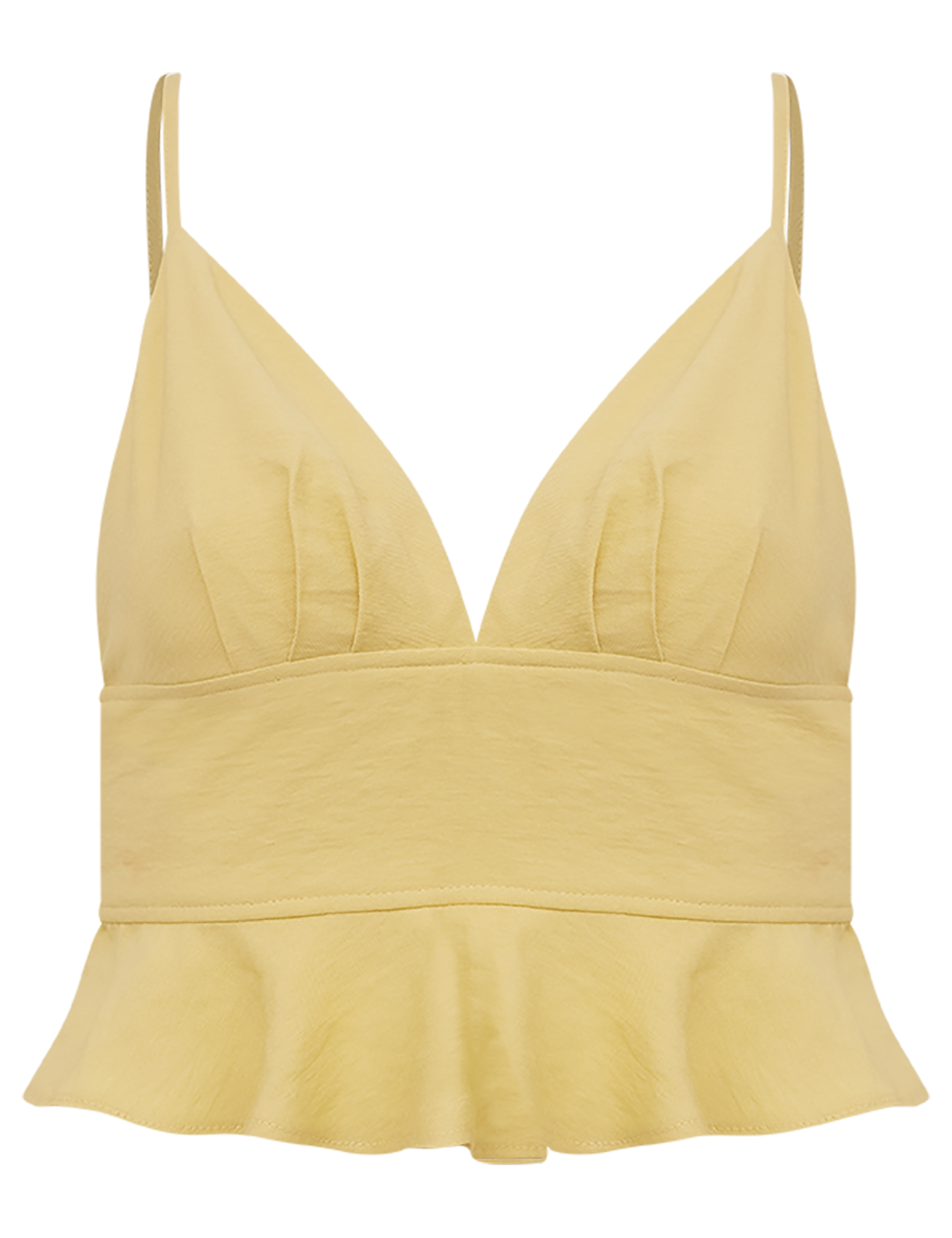 Conjunto Taís Verde