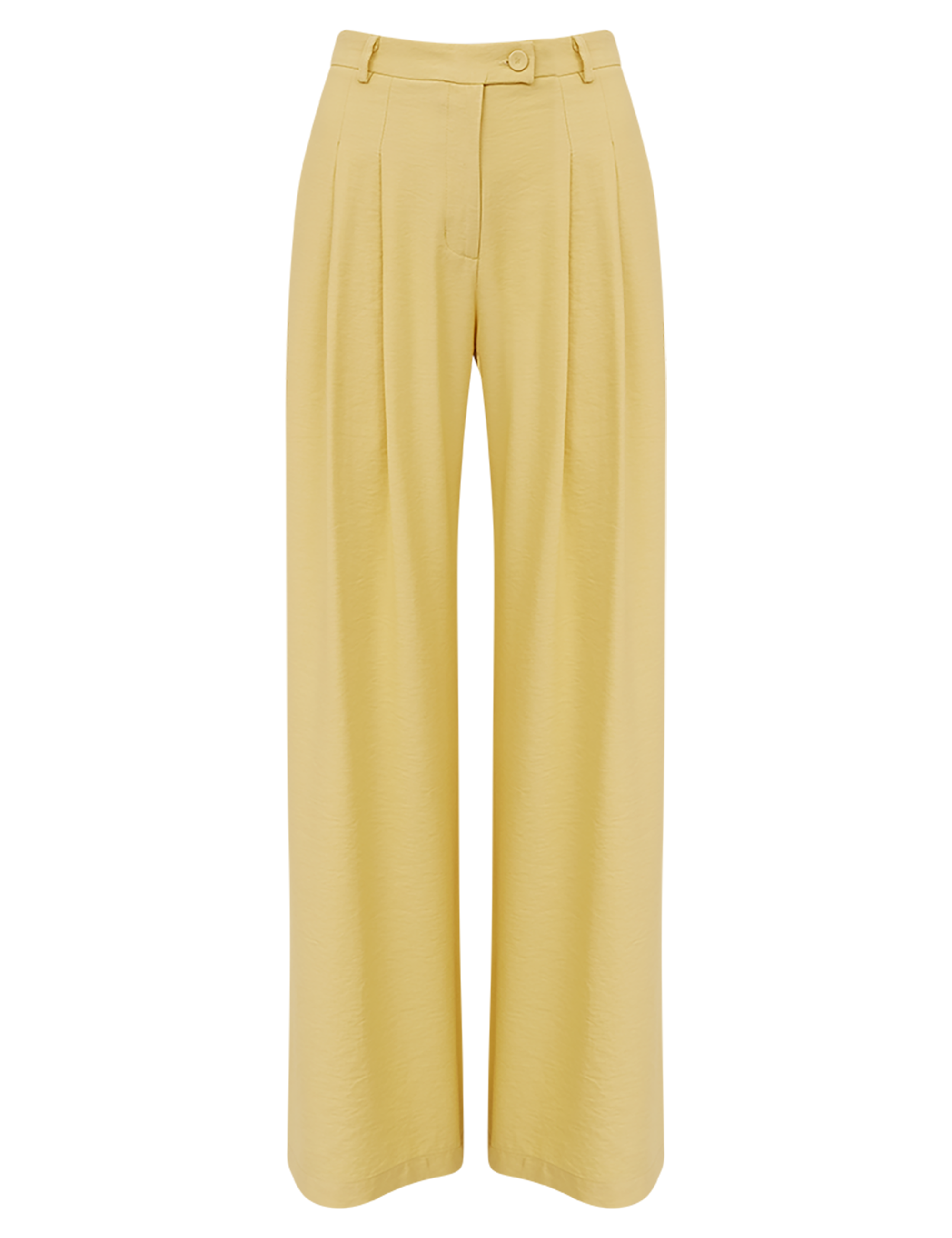 Conjunto Taís Off White