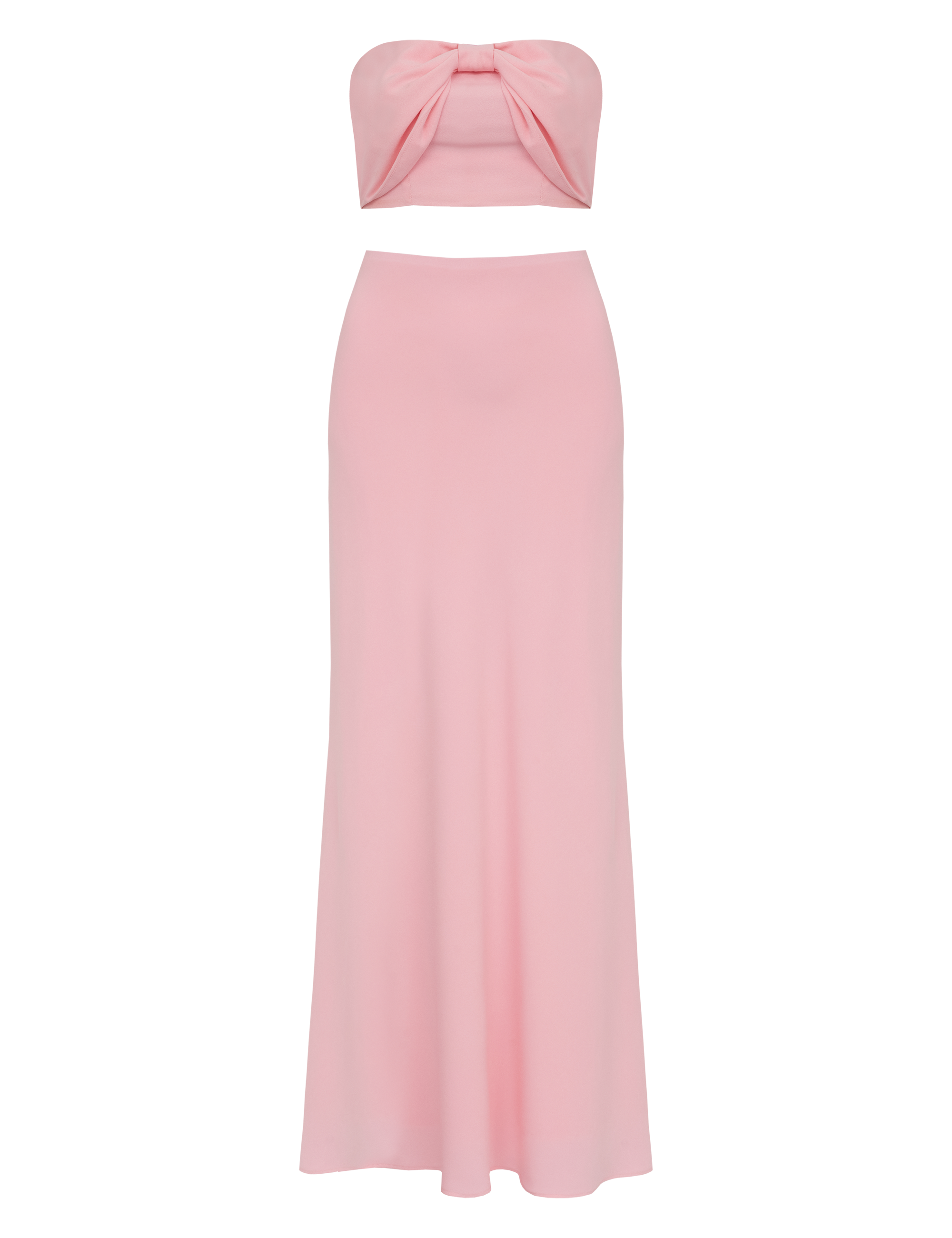 Conjunto Angélica Verde