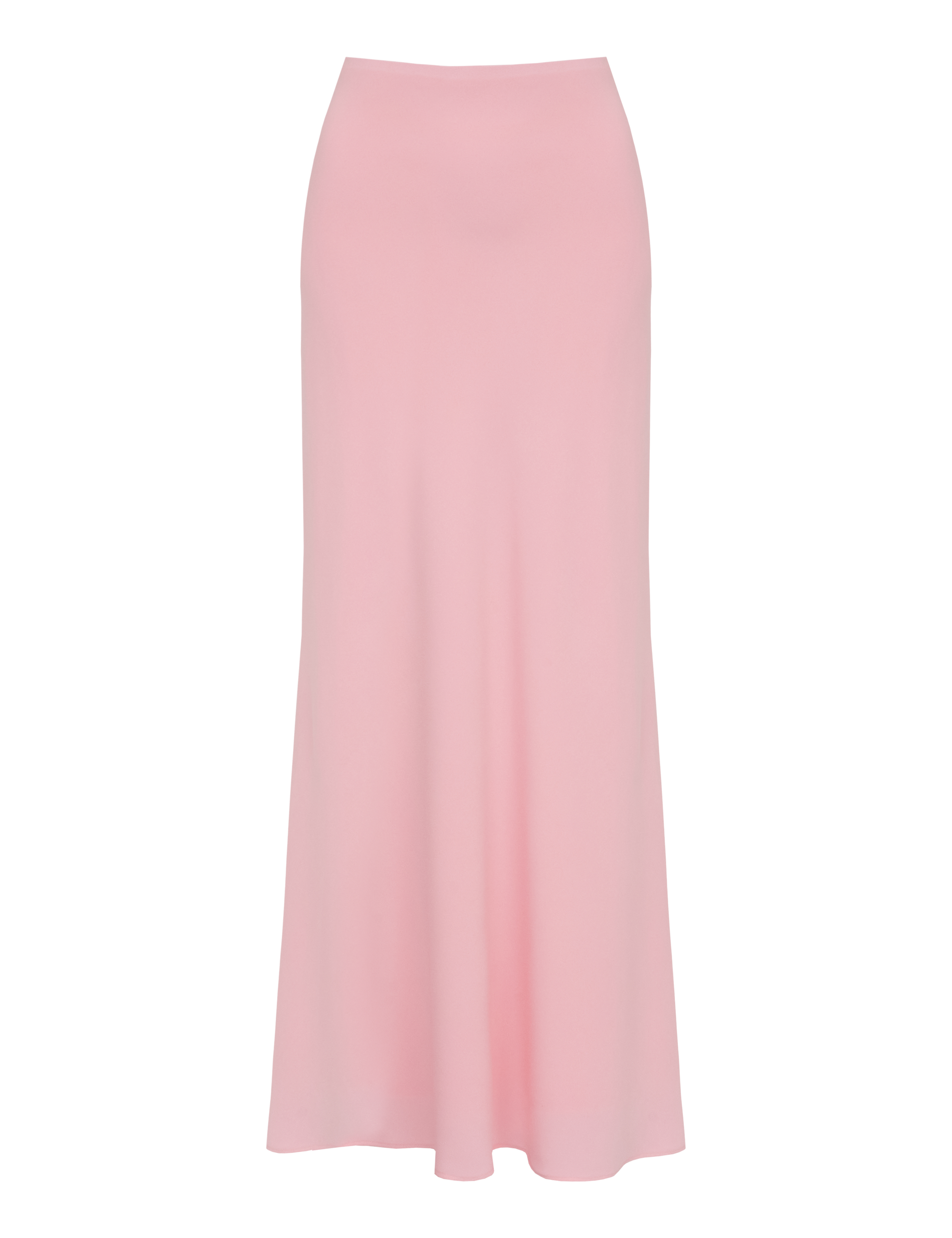 Conjunto Angélica Rosa