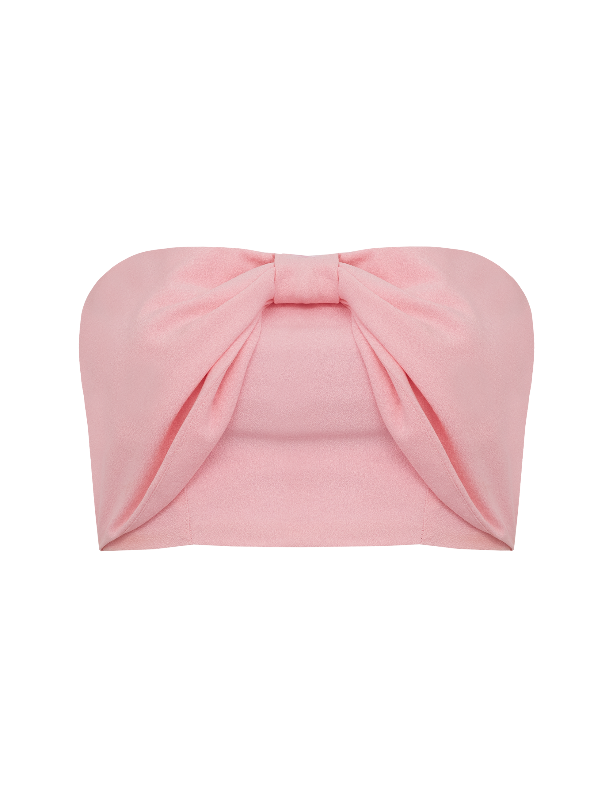 Conjunto Angélica Verde