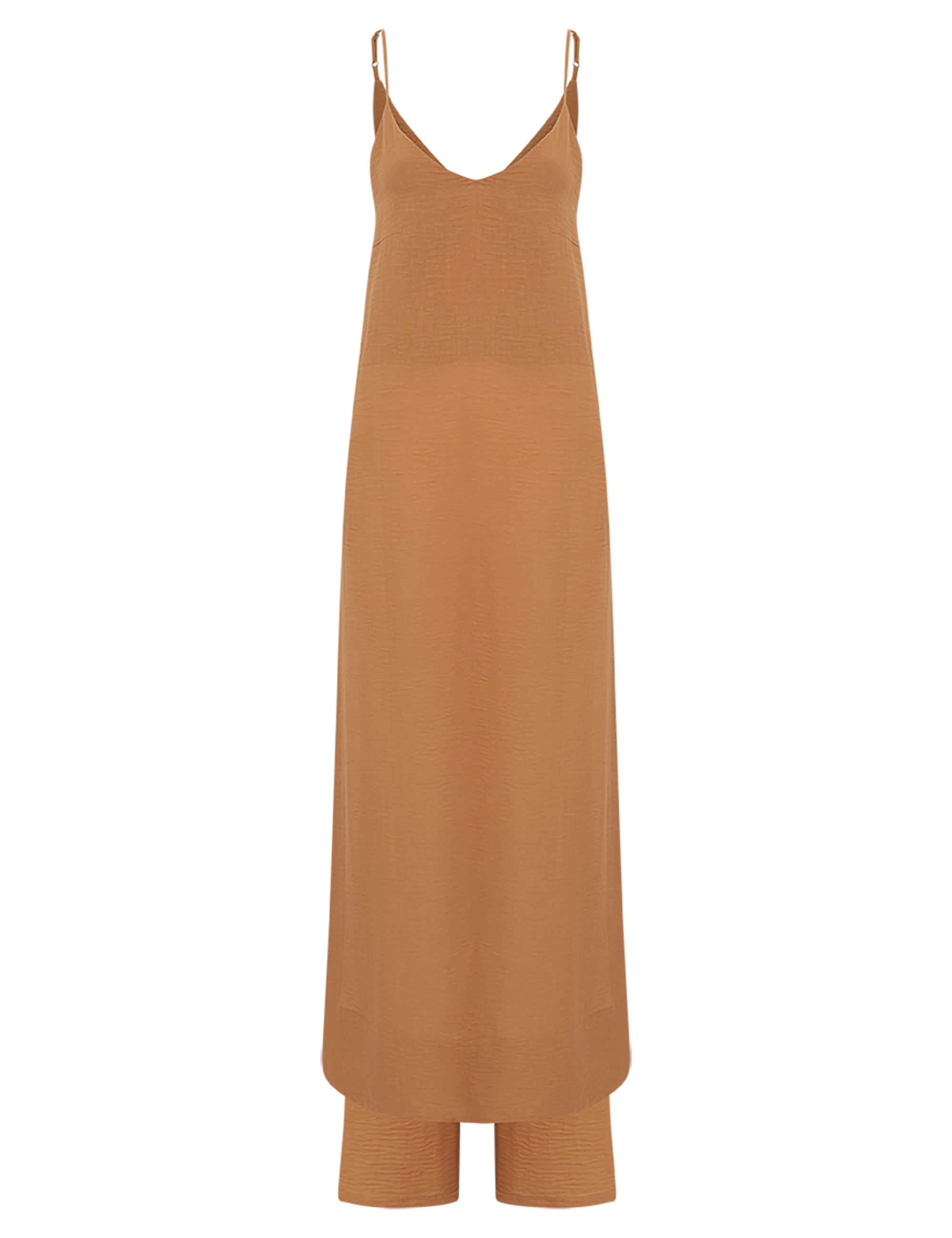 Conjunto Verano Azul