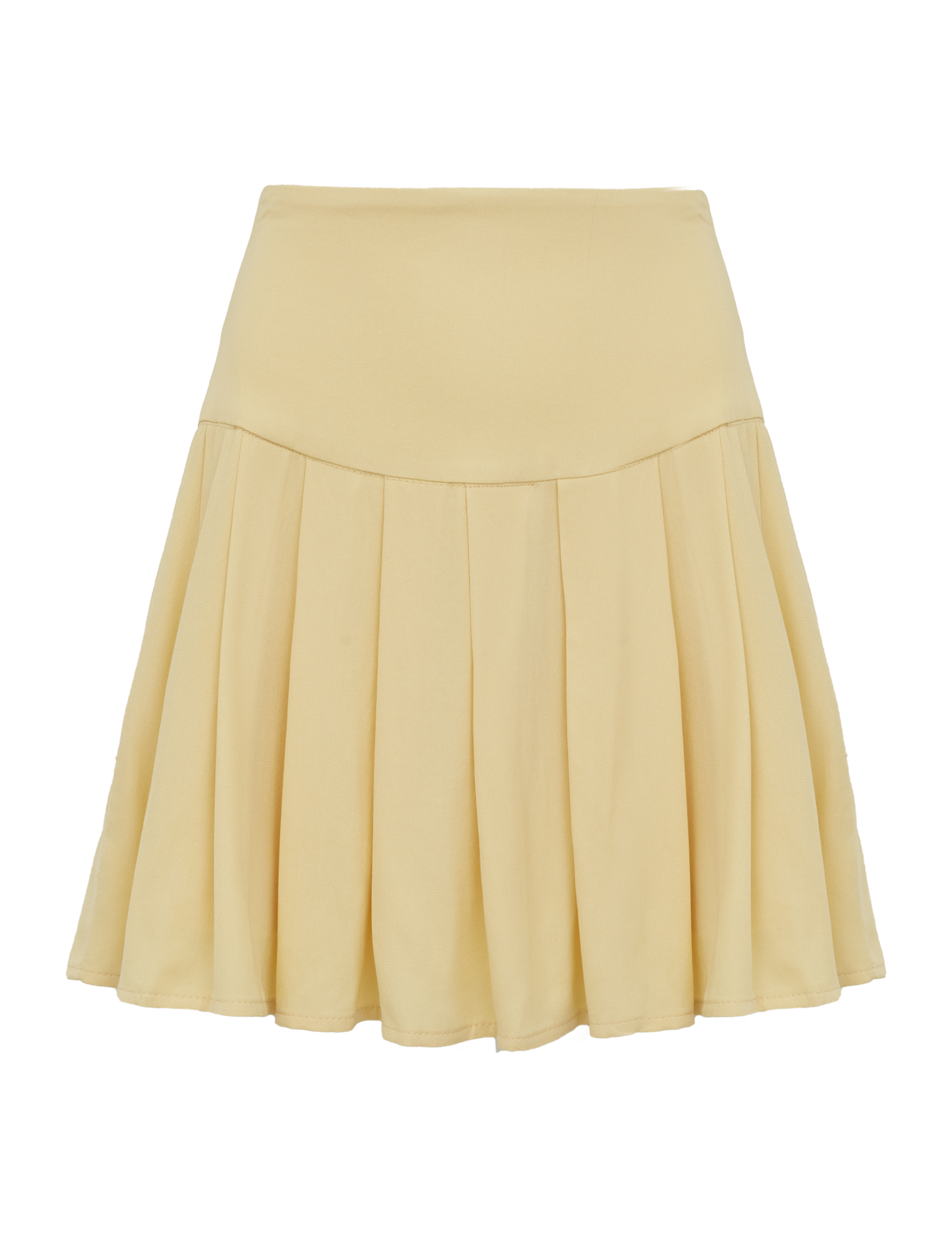 Conjunto Amalis Pêssego