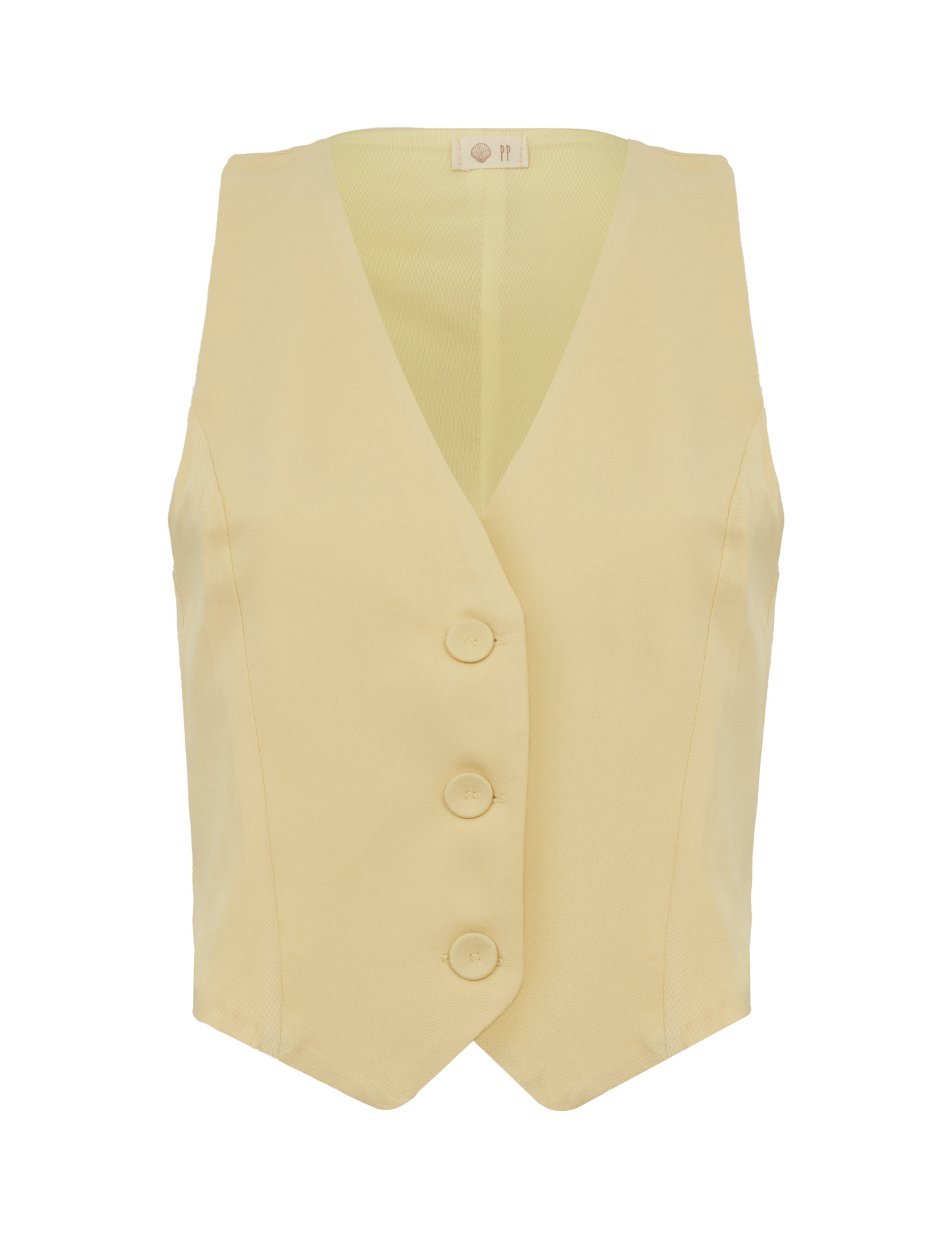 Conjunto Amalis Pêssego