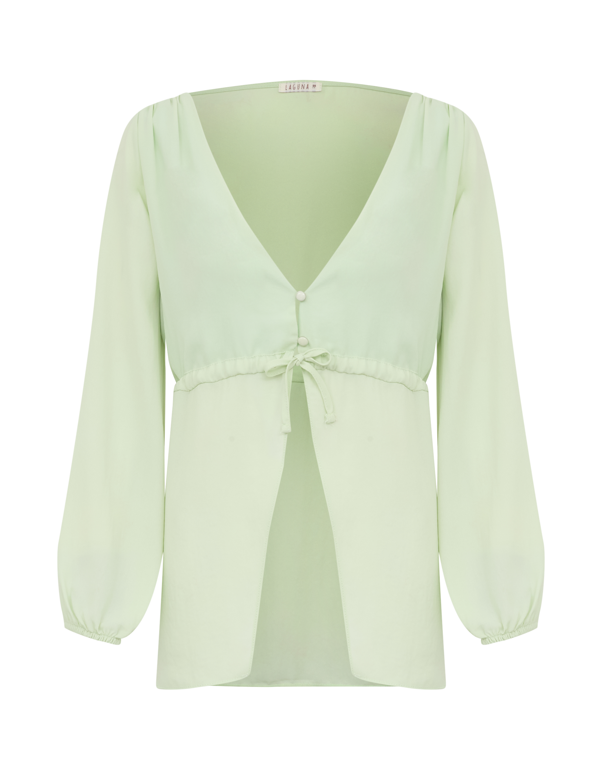 Conjunto Ana Cereja