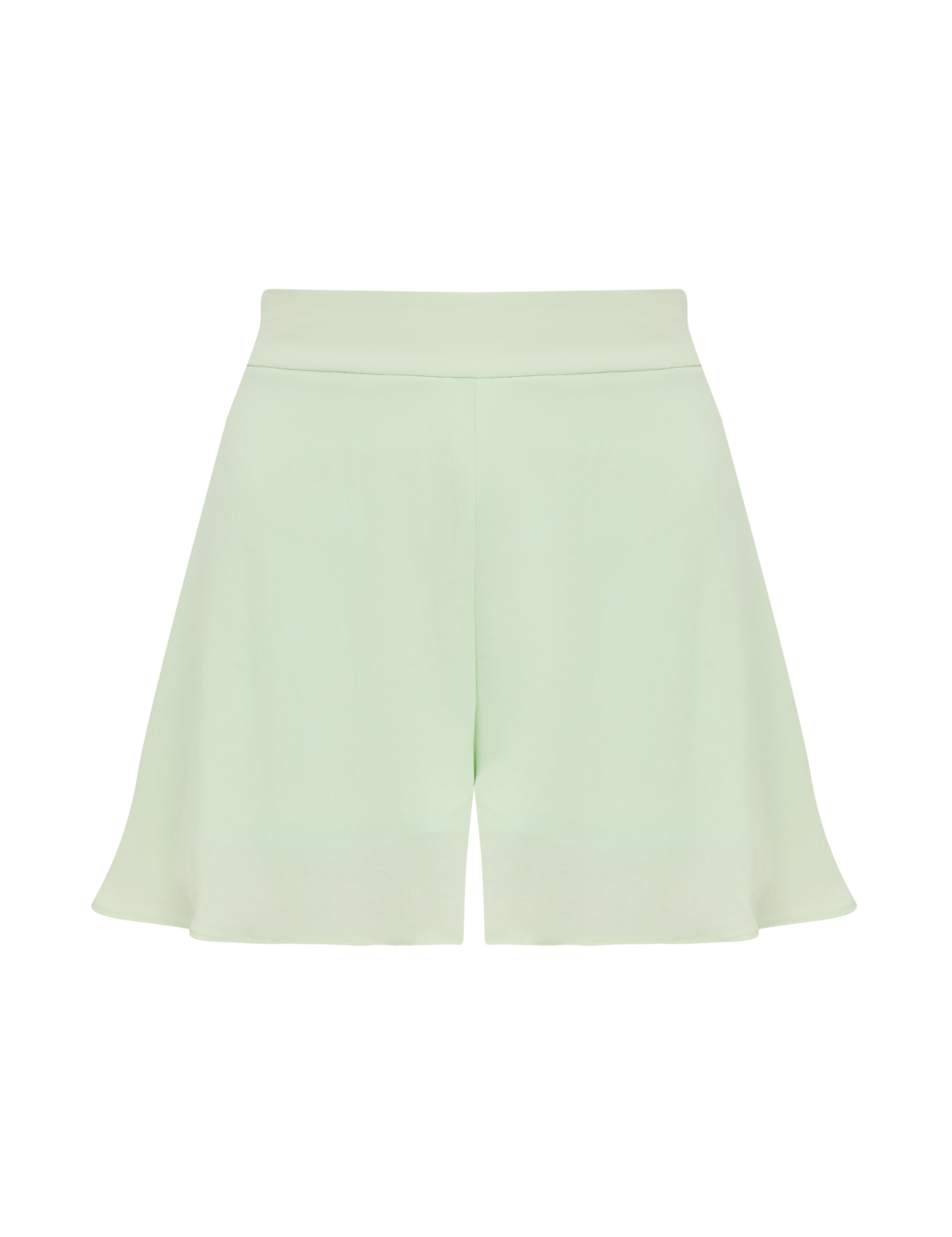 Conjunto Ana Cereja