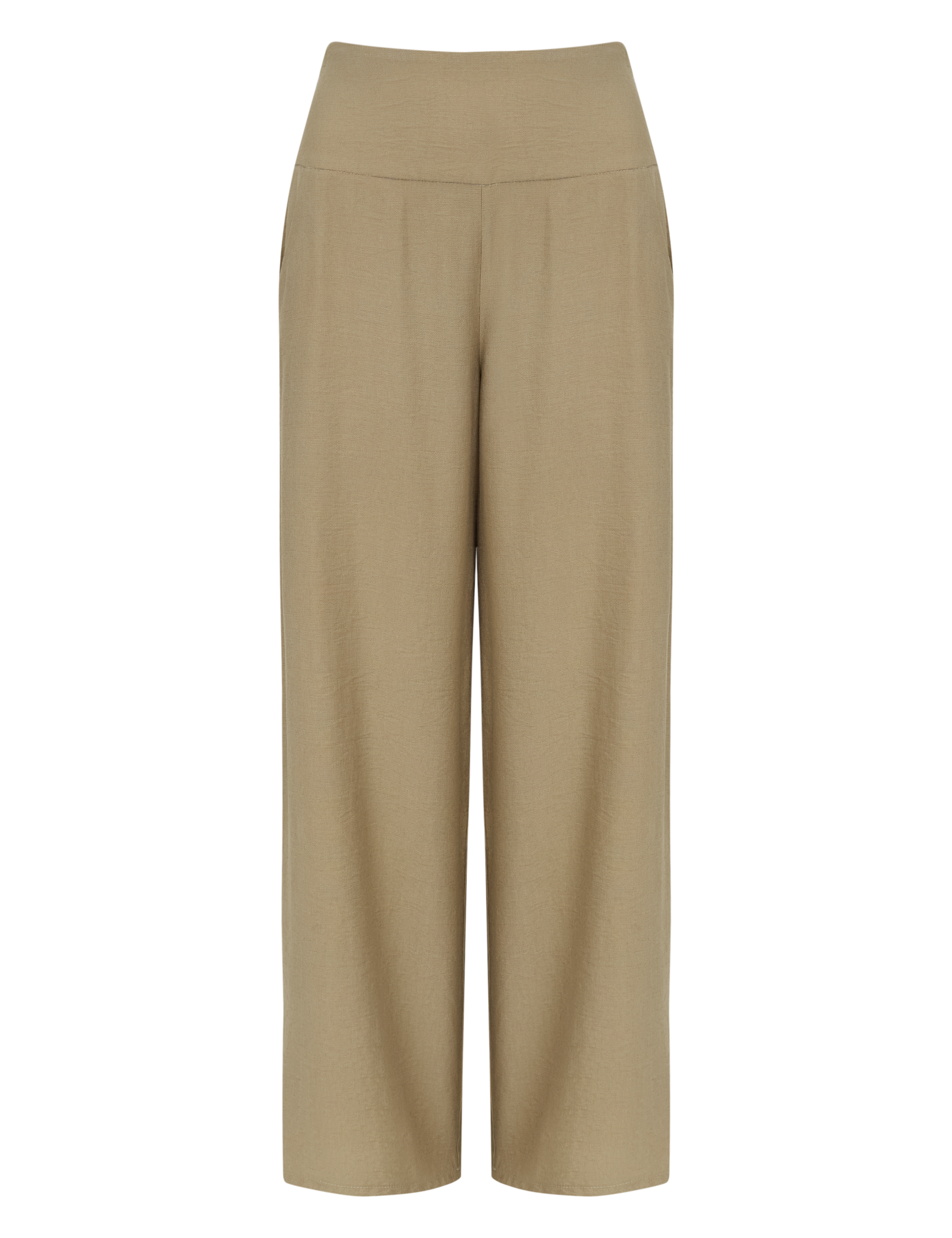 Conjunto Adélia Azul