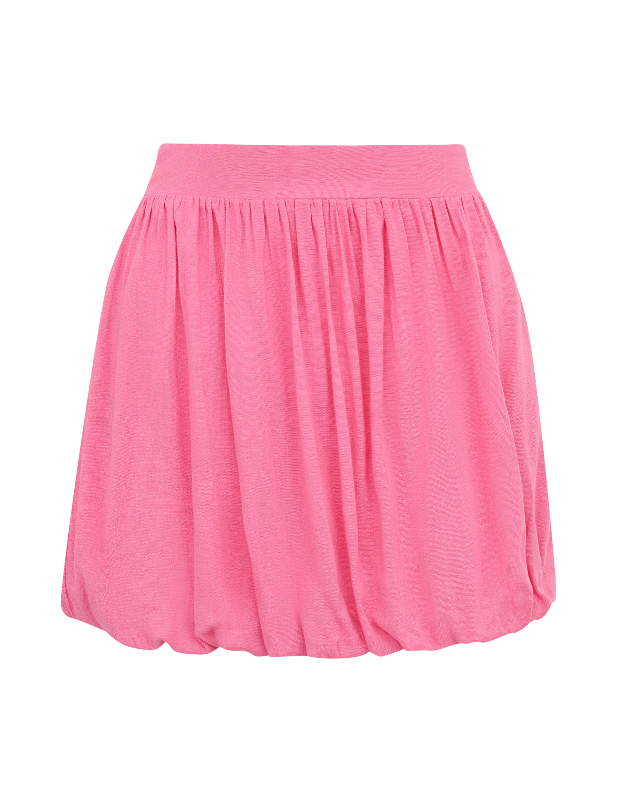 Conjunto Bonny Citrus