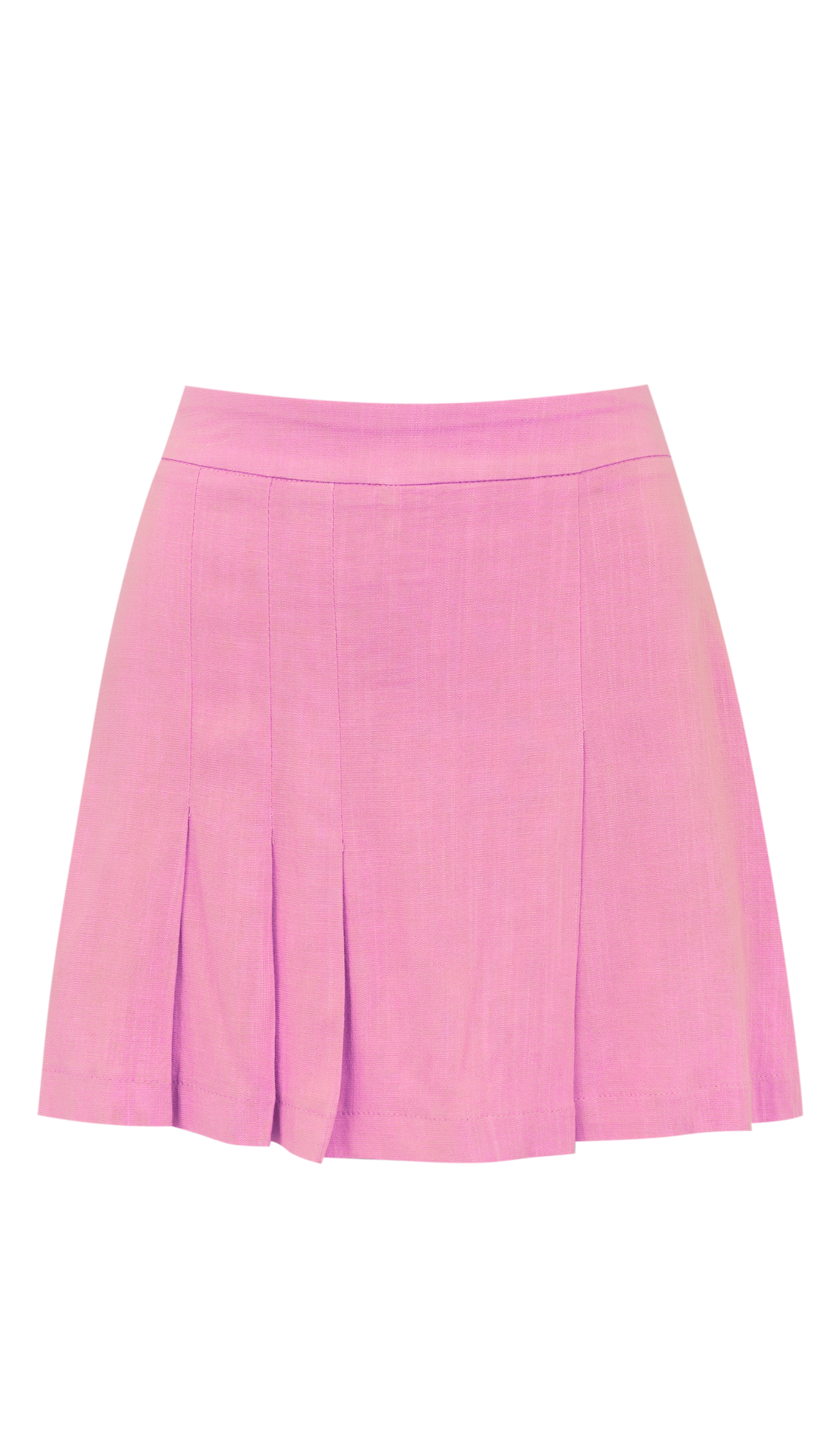 Conjunto Catia Rosa