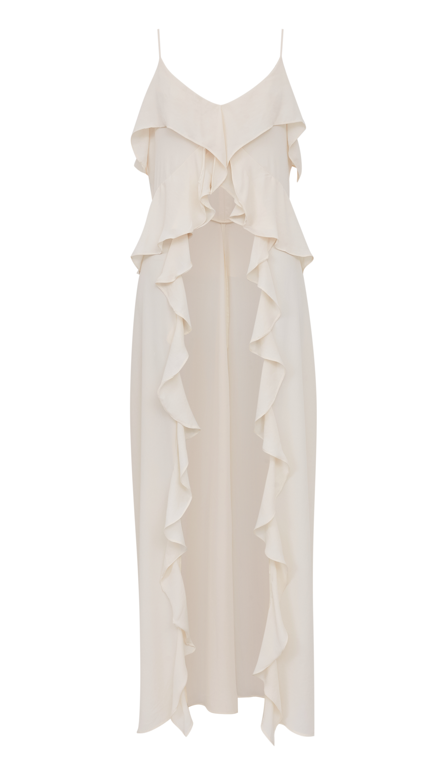 Conjunto Luara Verde
