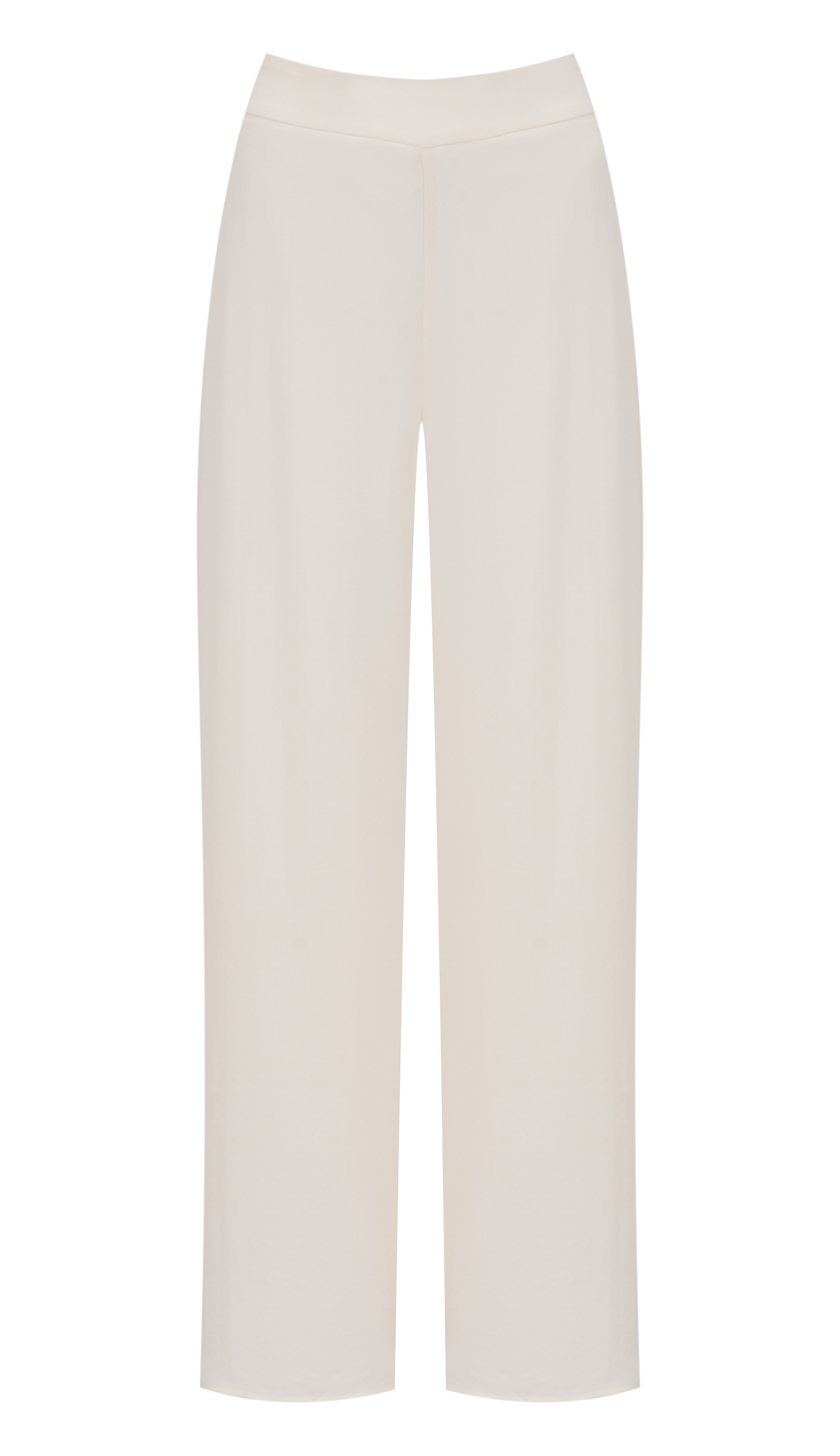 Conjunto Luara Marinho