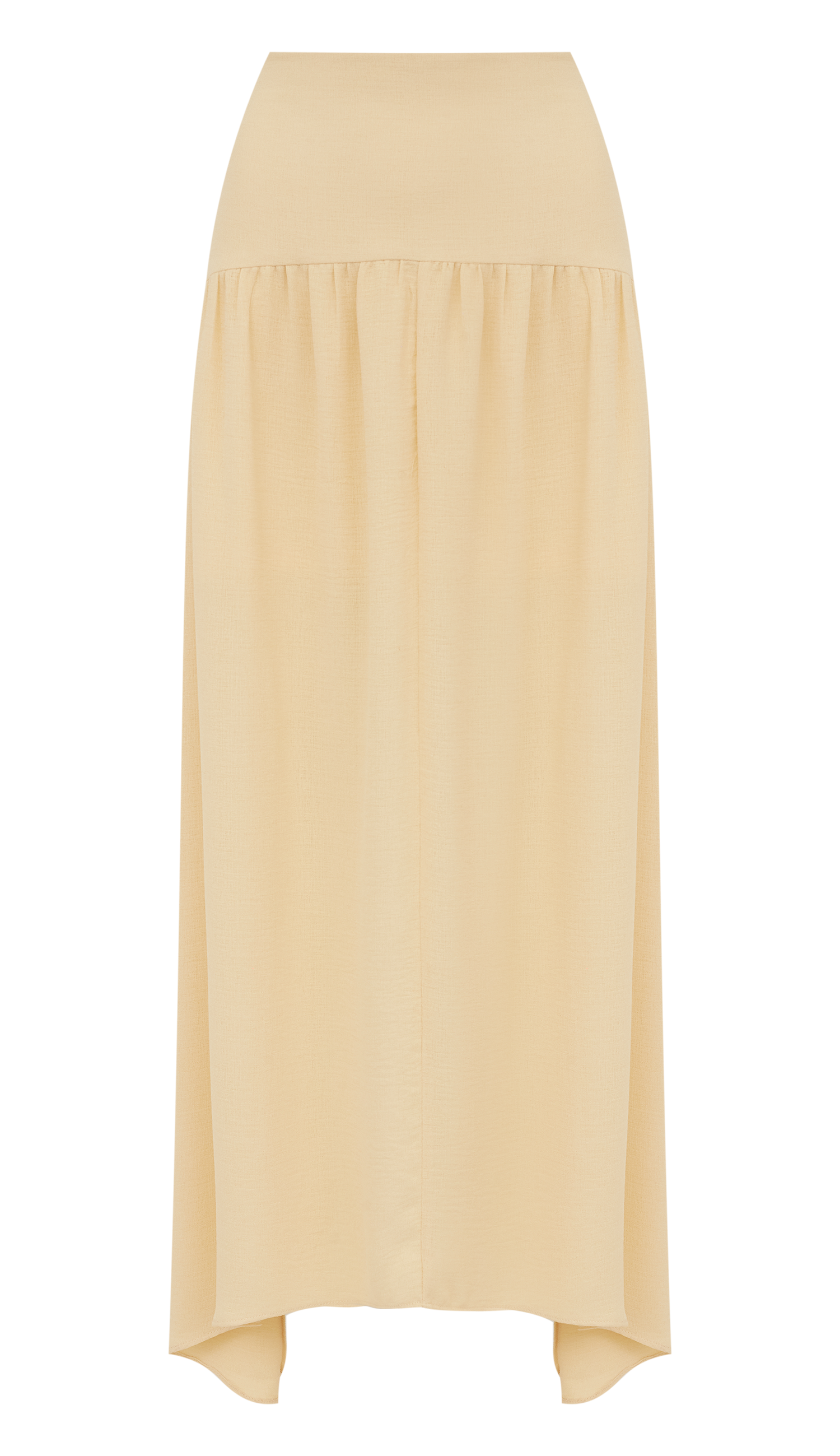 Conjunto Lavinia Lilás