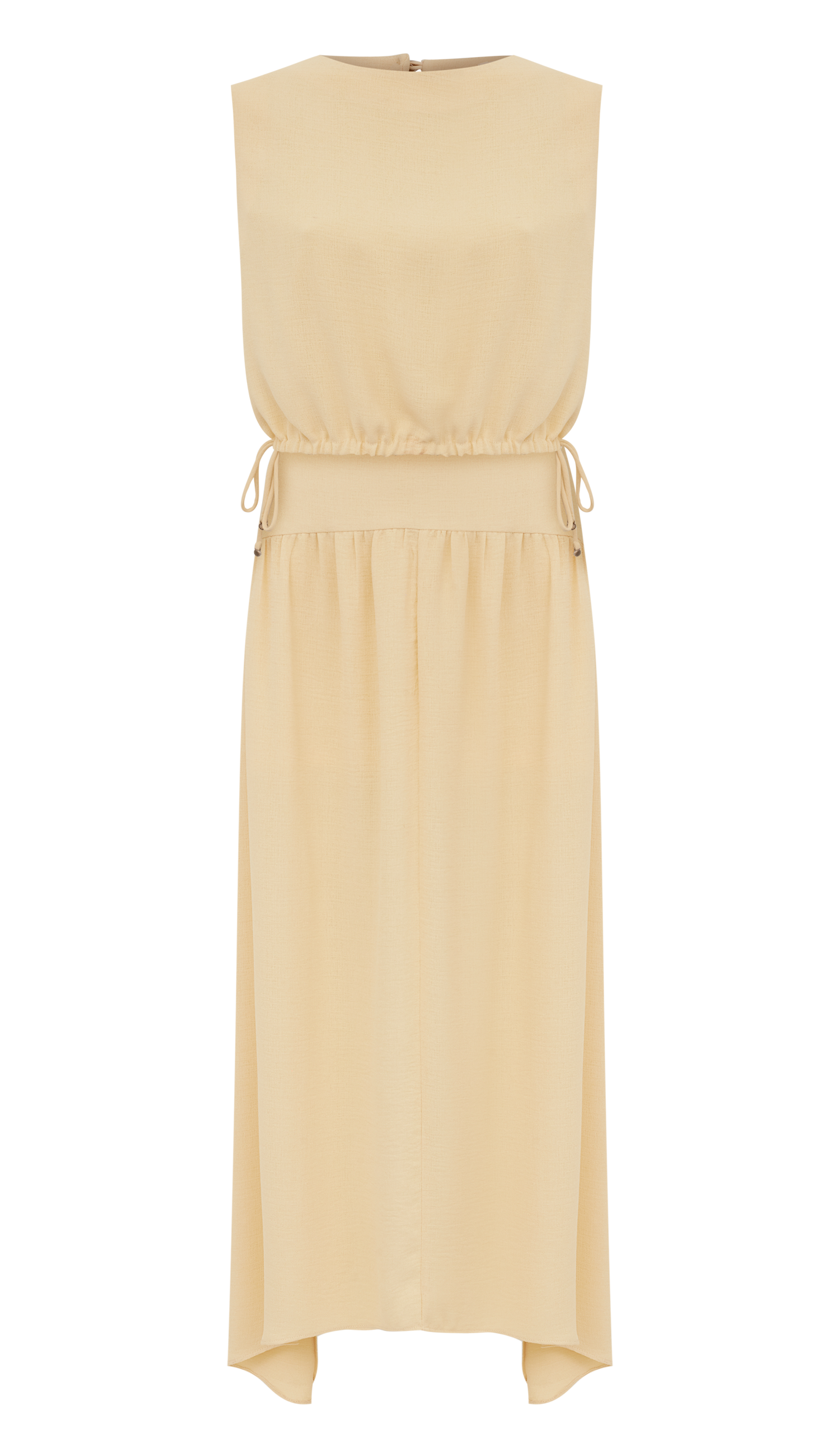 Conjunto Lavinia Lilás