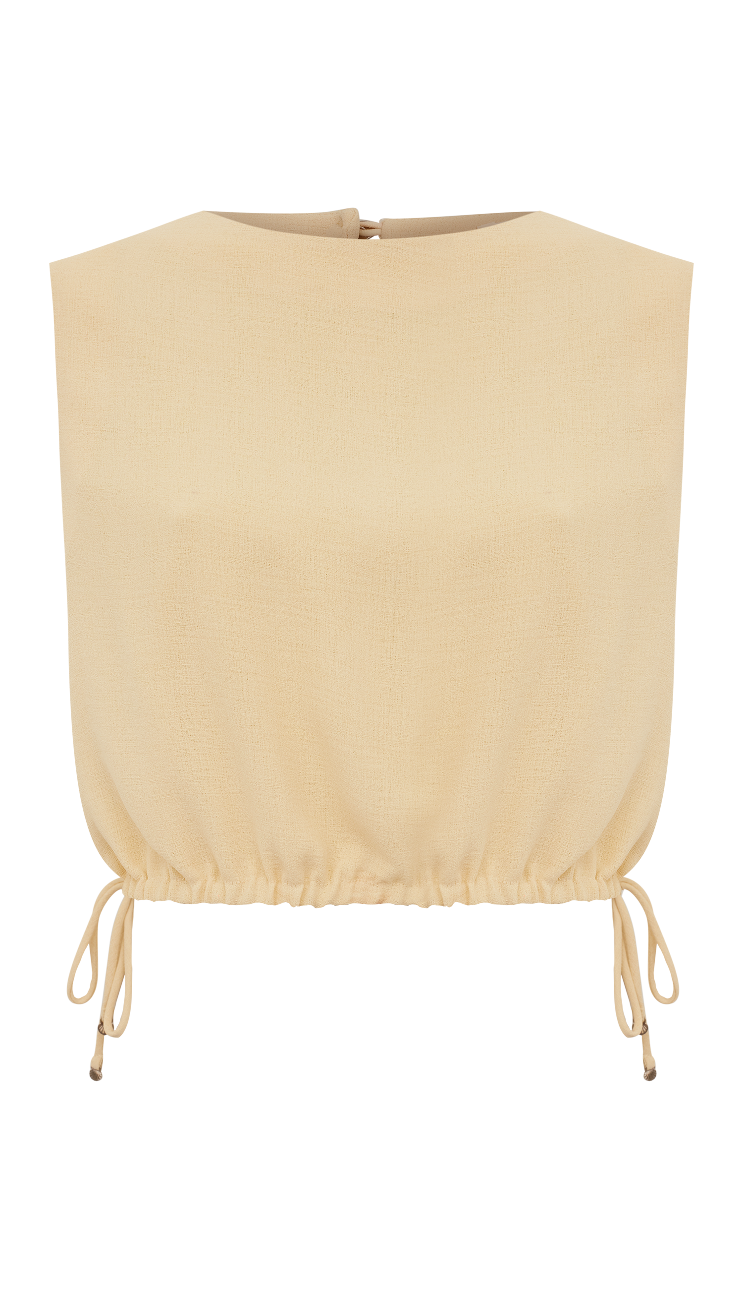 Conjunto Lavinia Lilás