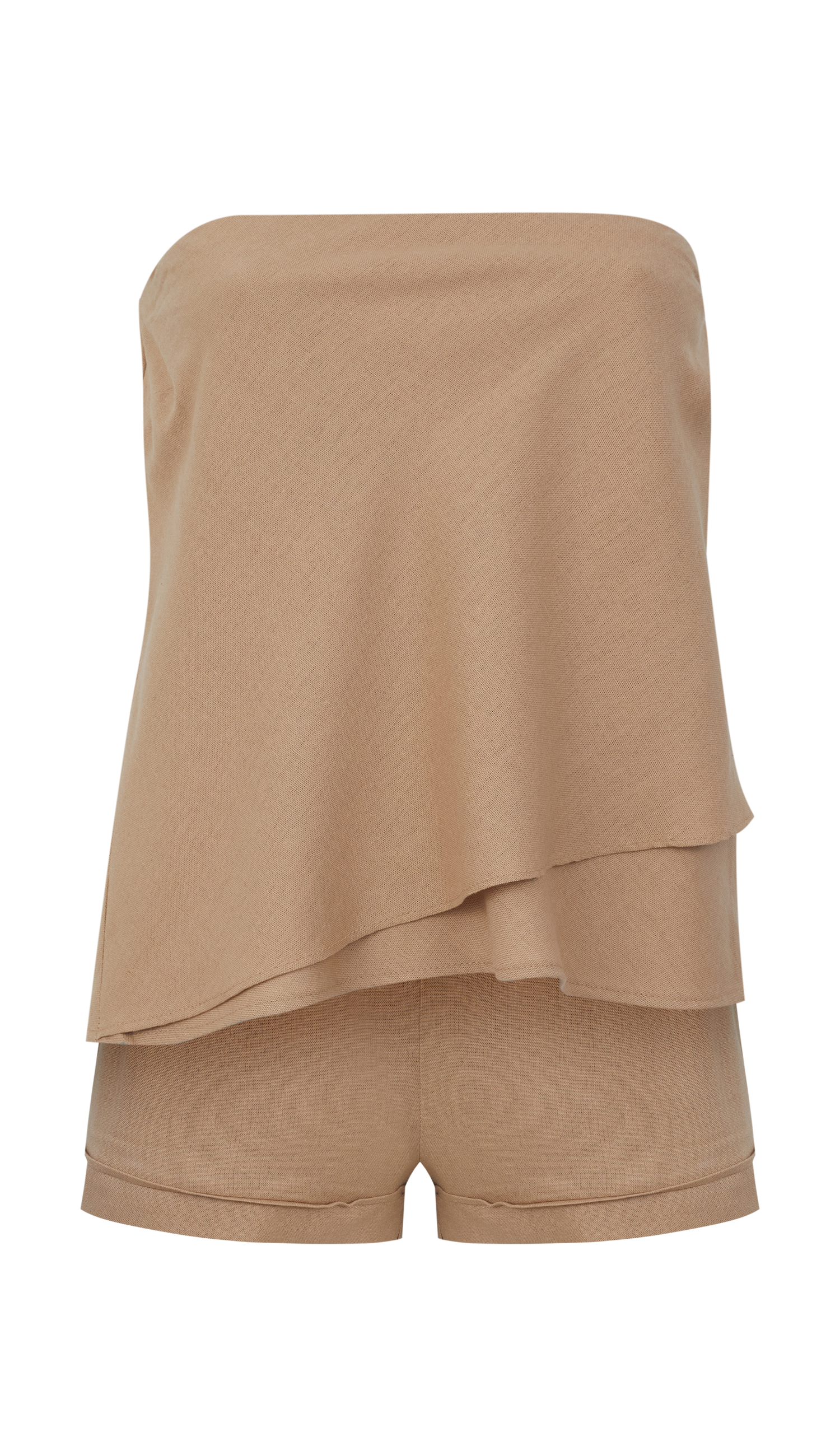 Conjunto Maria Caqui