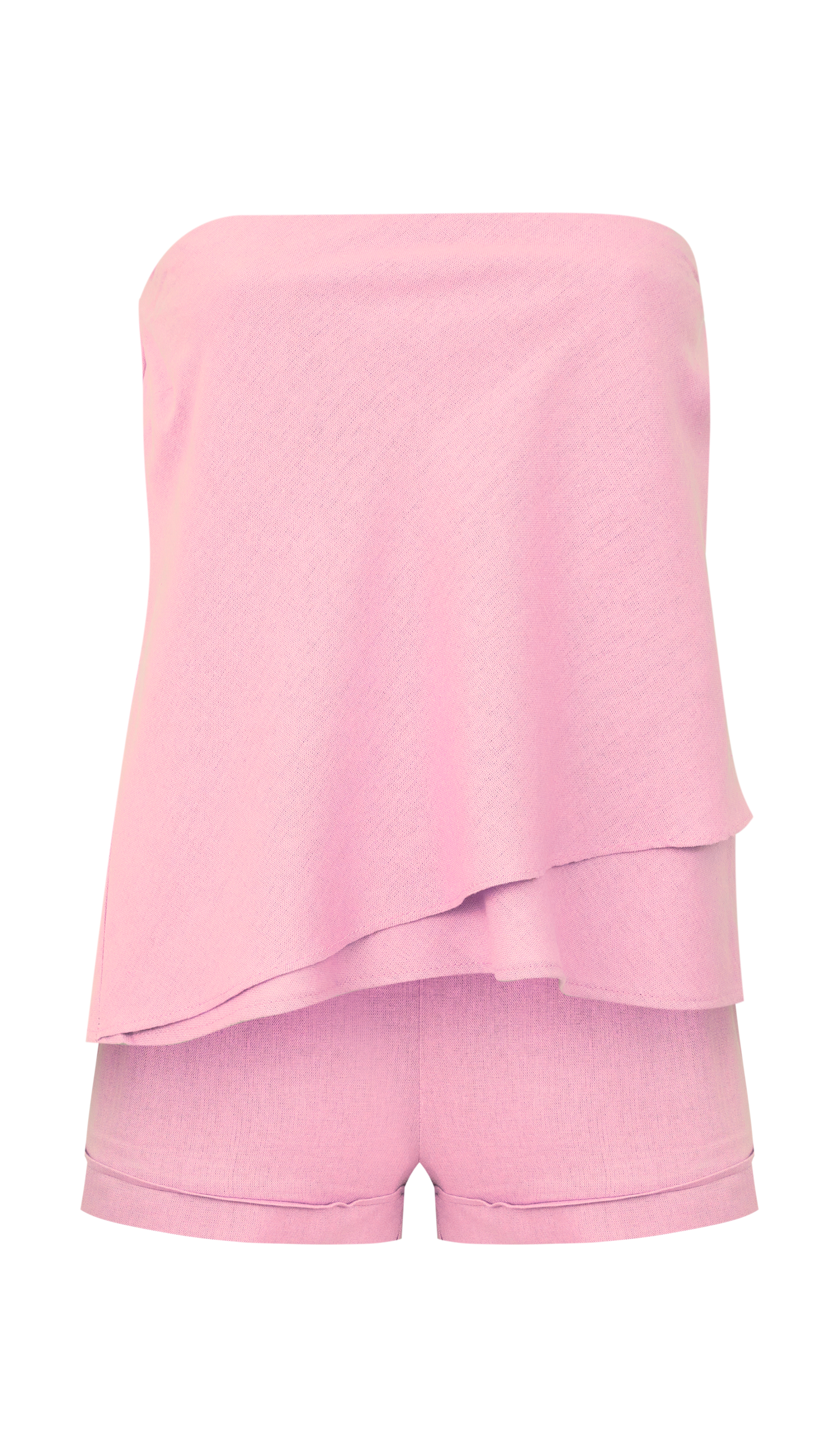 Conjunto Maria Rosa